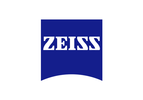 Zeiss