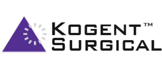 Kogent Surgical (Copy)
