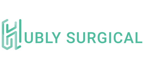 Hubly Surgical (Copy)