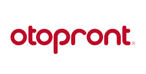 Otopront (Copy)