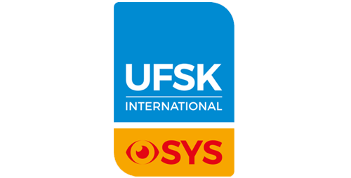 UFSK International