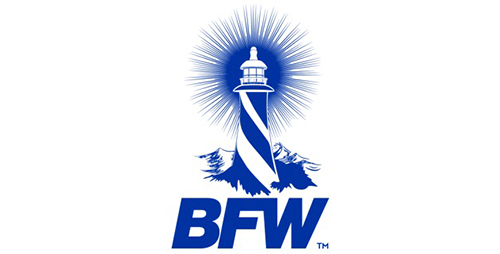 BFW, Inc.