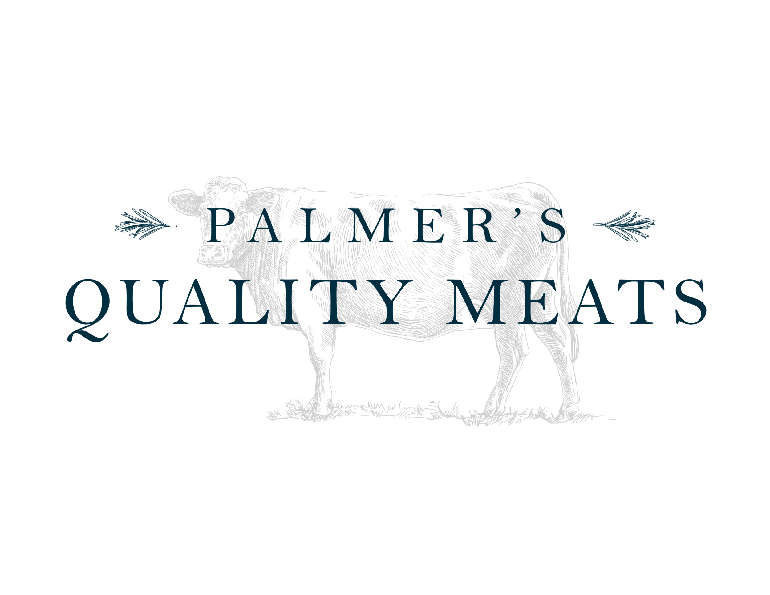 Palmer's Quality Meats