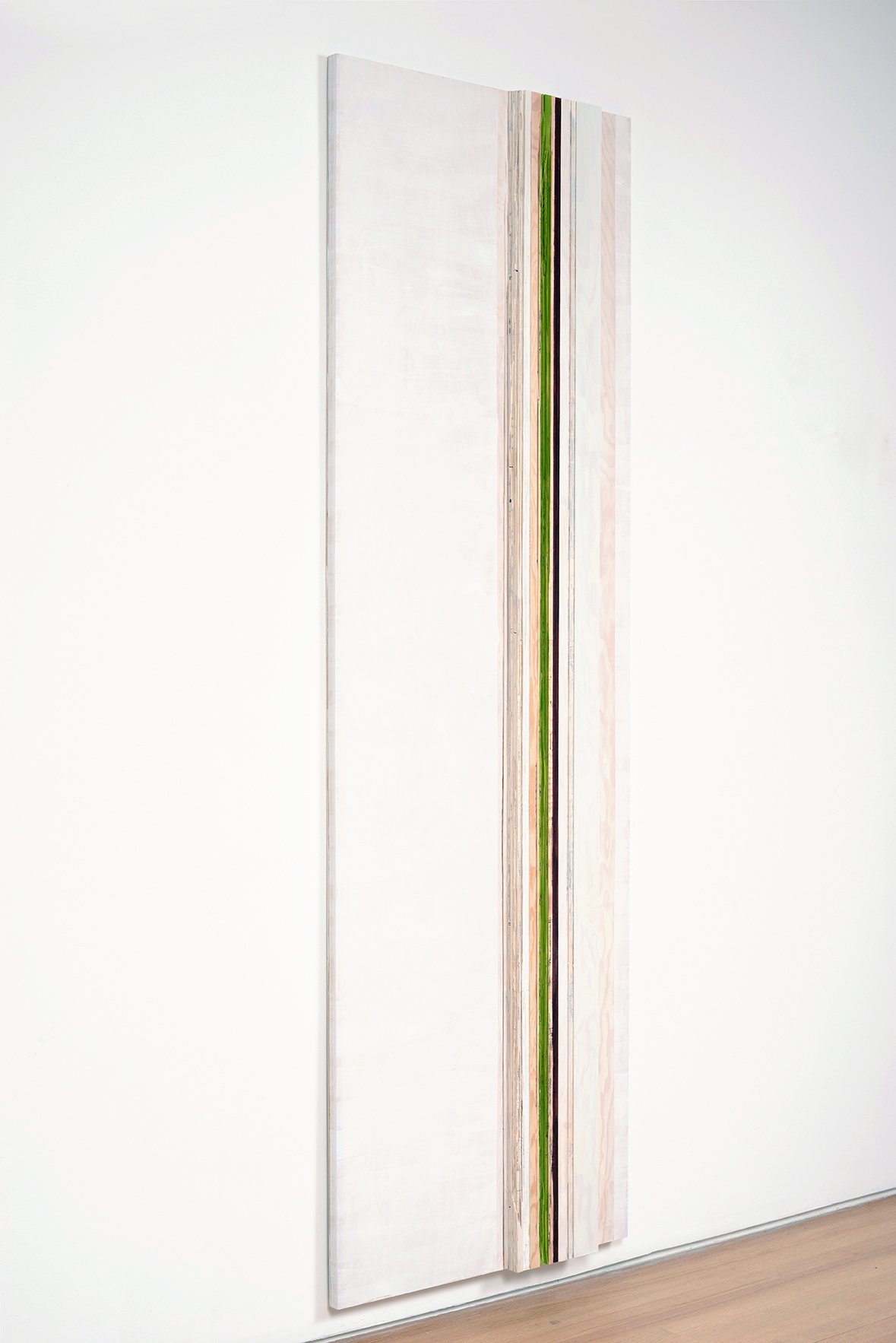 MK2016-008_3-2-.jpg