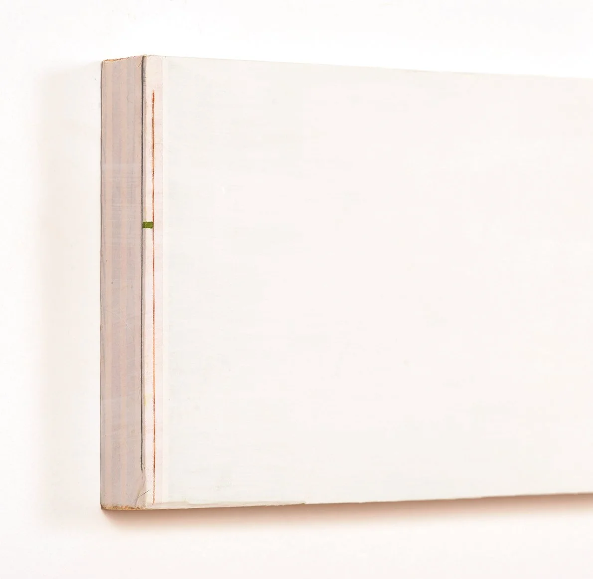 MK2015-014_5-.jpg