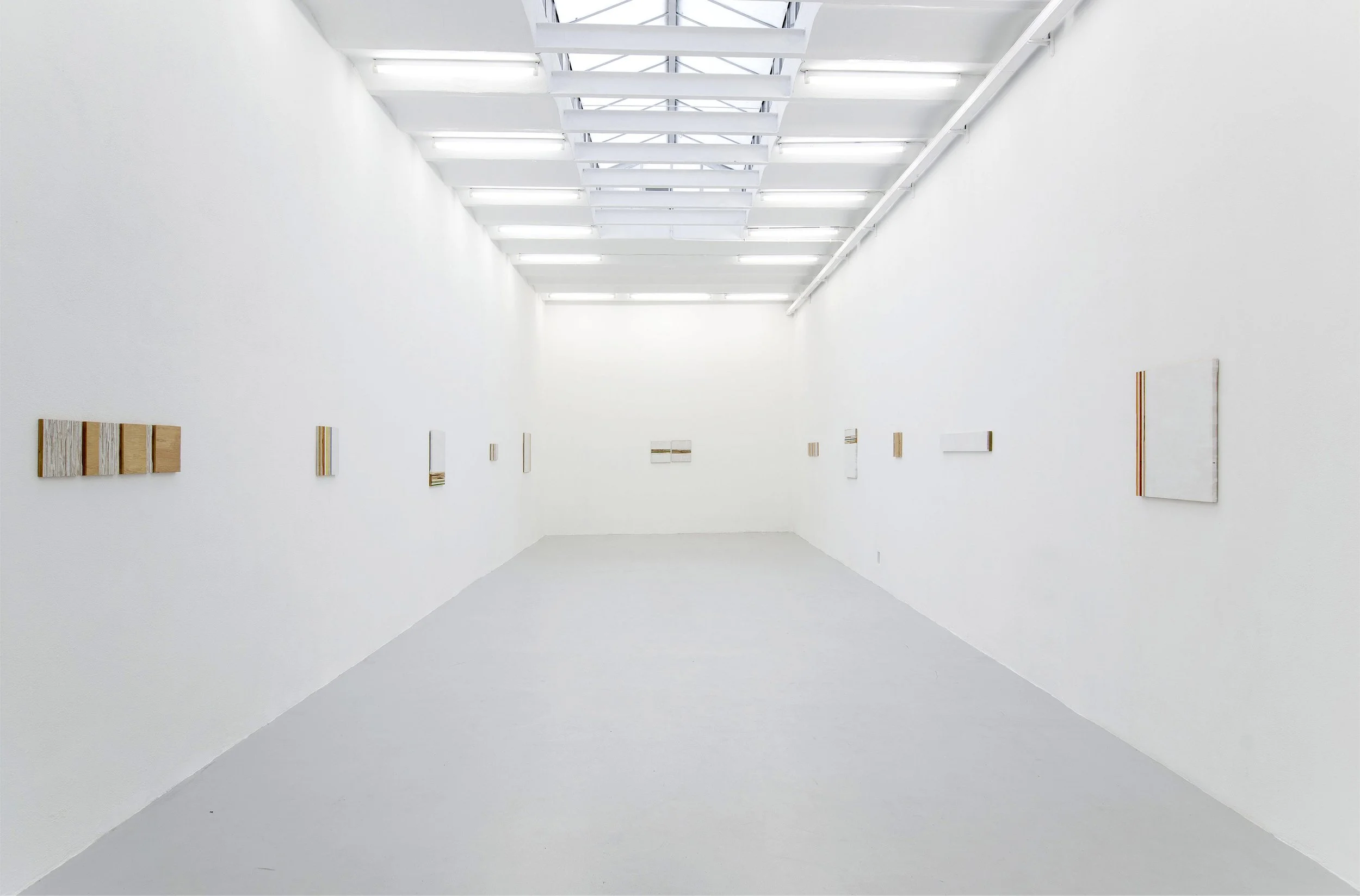 Installation-view_1-.jpg