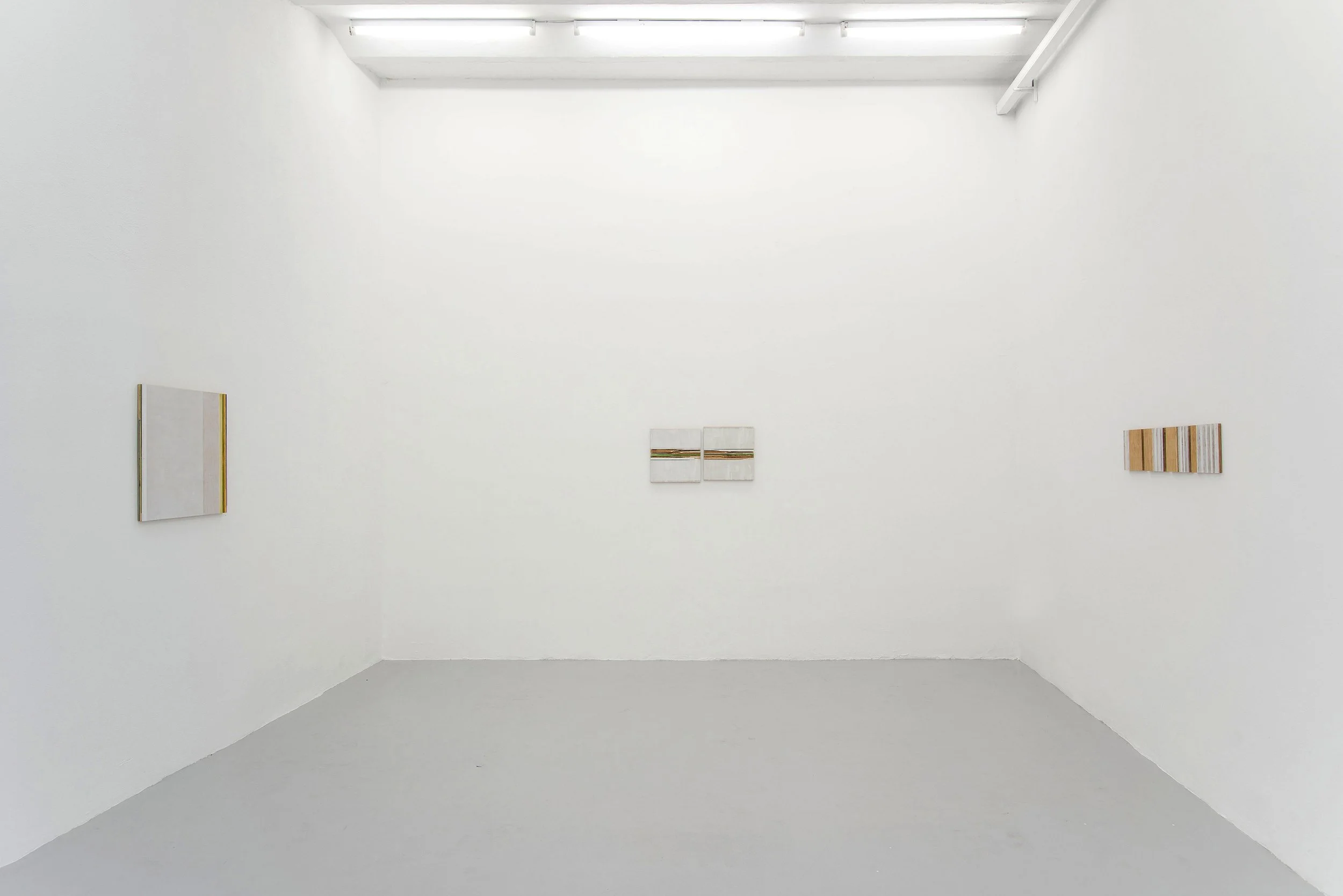 Installation-view_4-.jpg