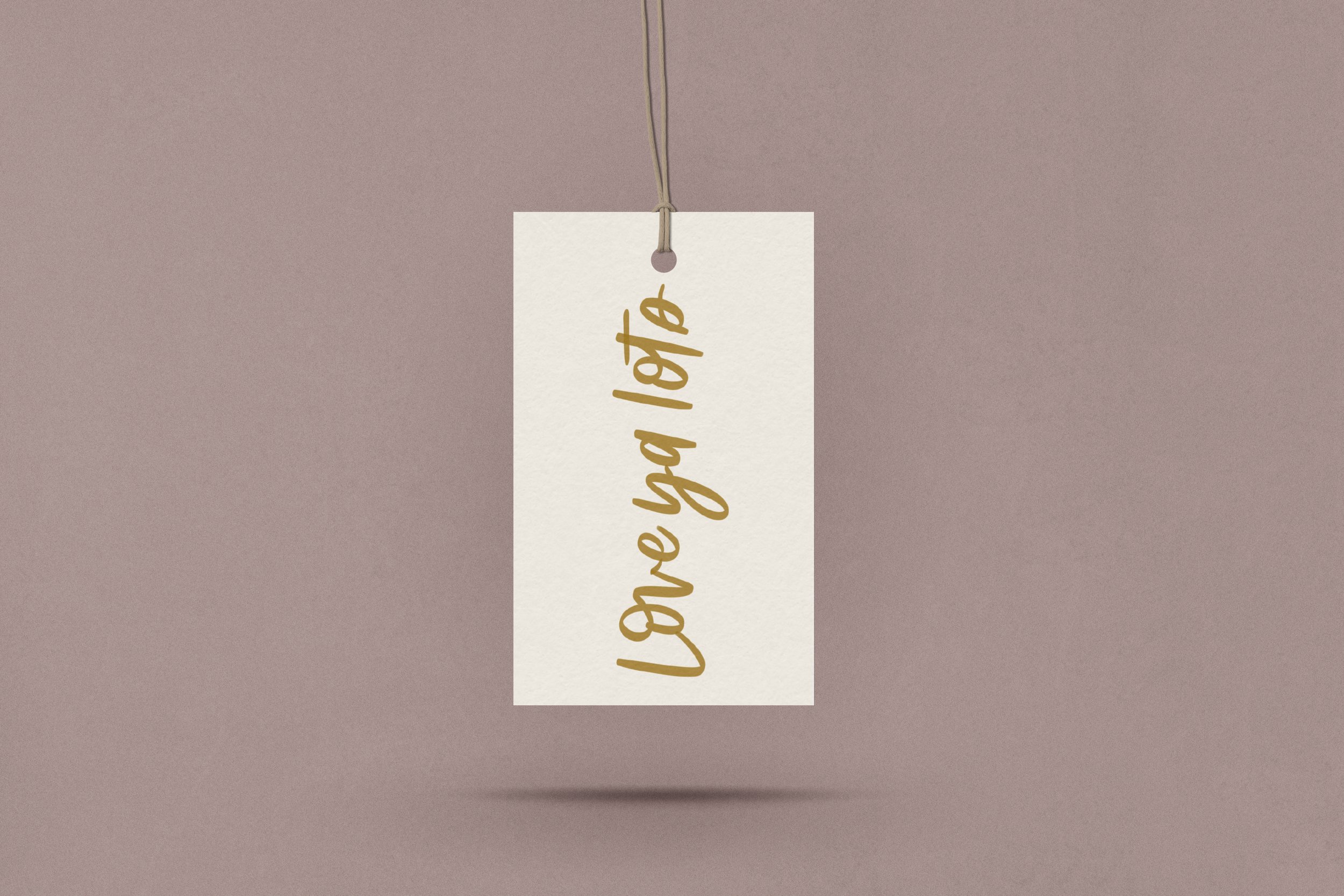 Gift Tag.jpg