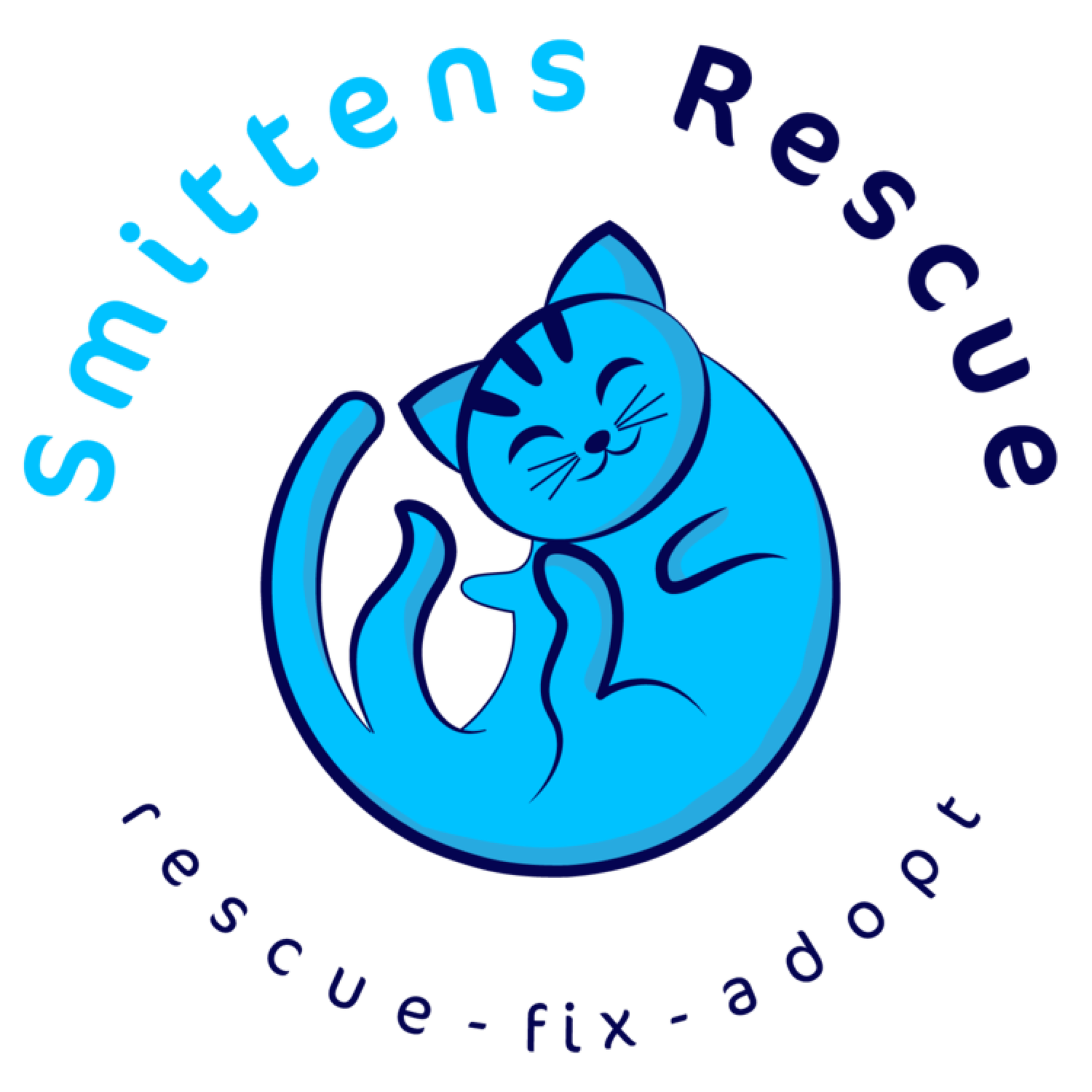 Smittens Rescue