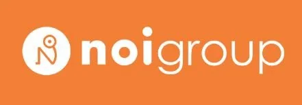 NOI group logo: Kaspara Chaise's training in pain neuroscience education and graded motor imagery endorsed by the Neuro Orthopedic institute