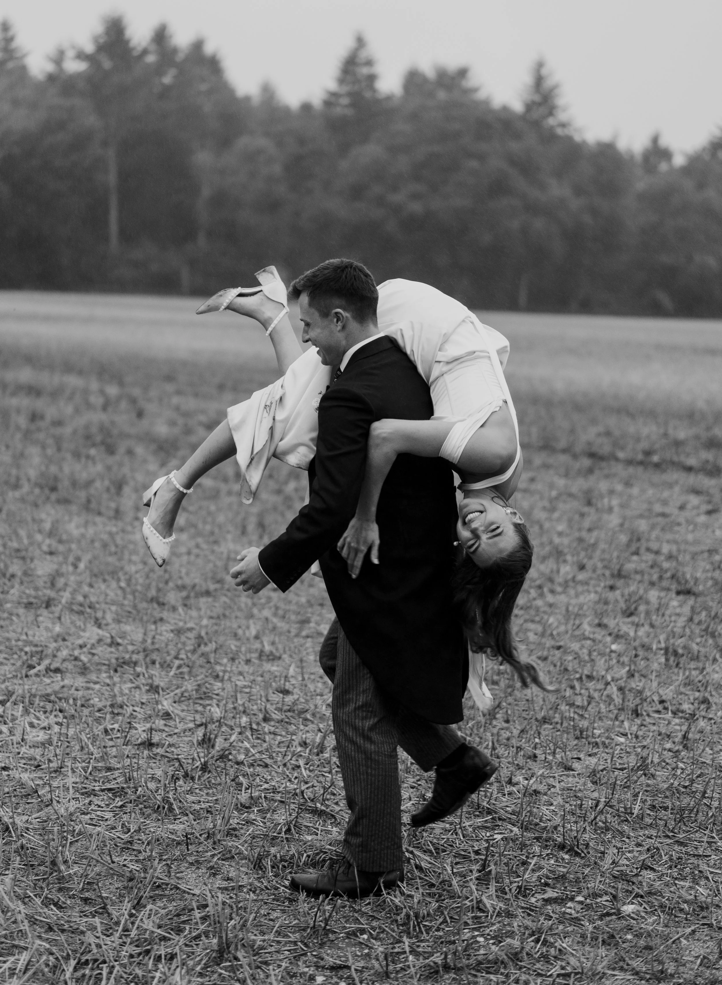 Somerset Wedding Photography