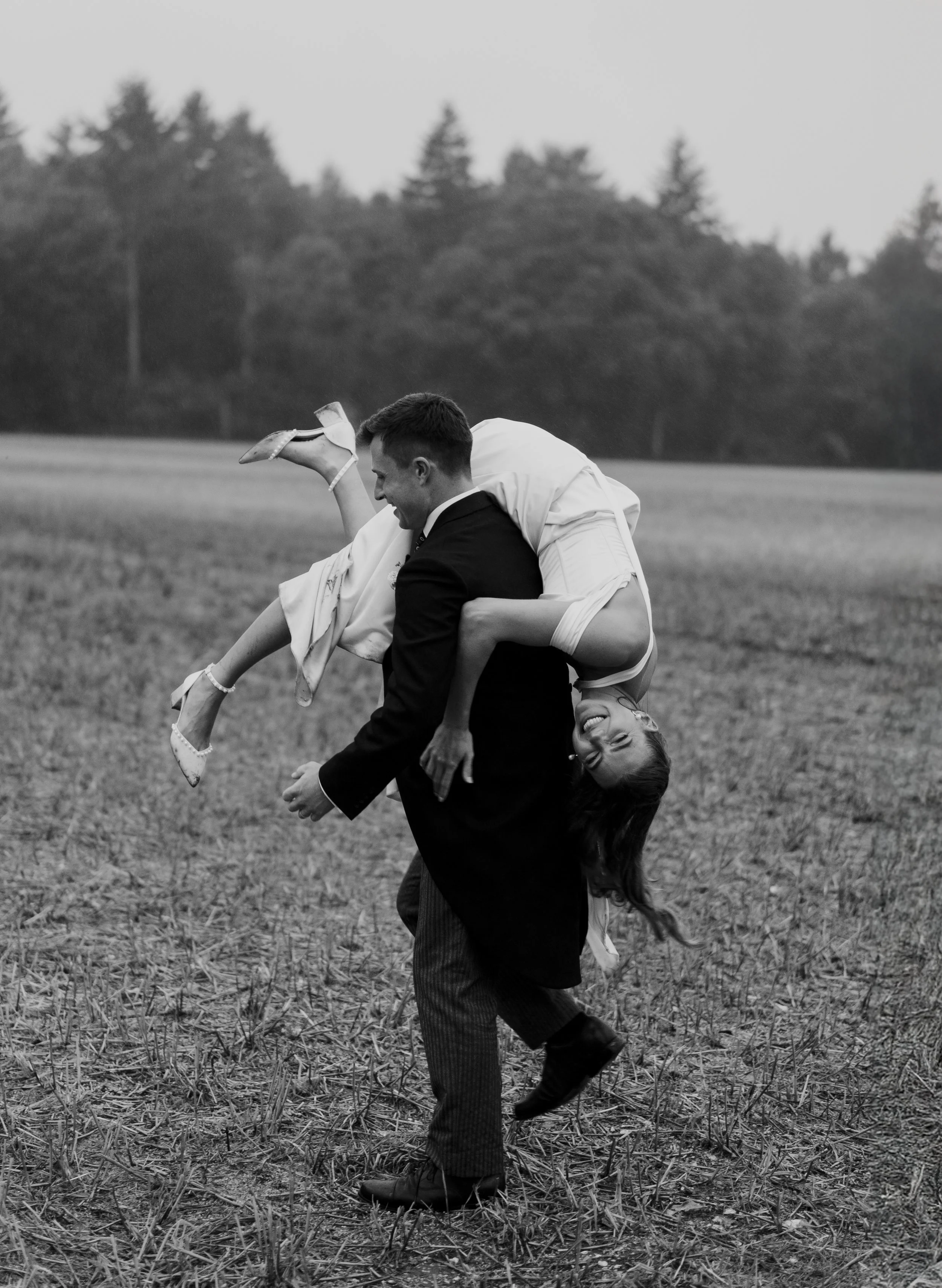 DSC03873-Edit.jpg
