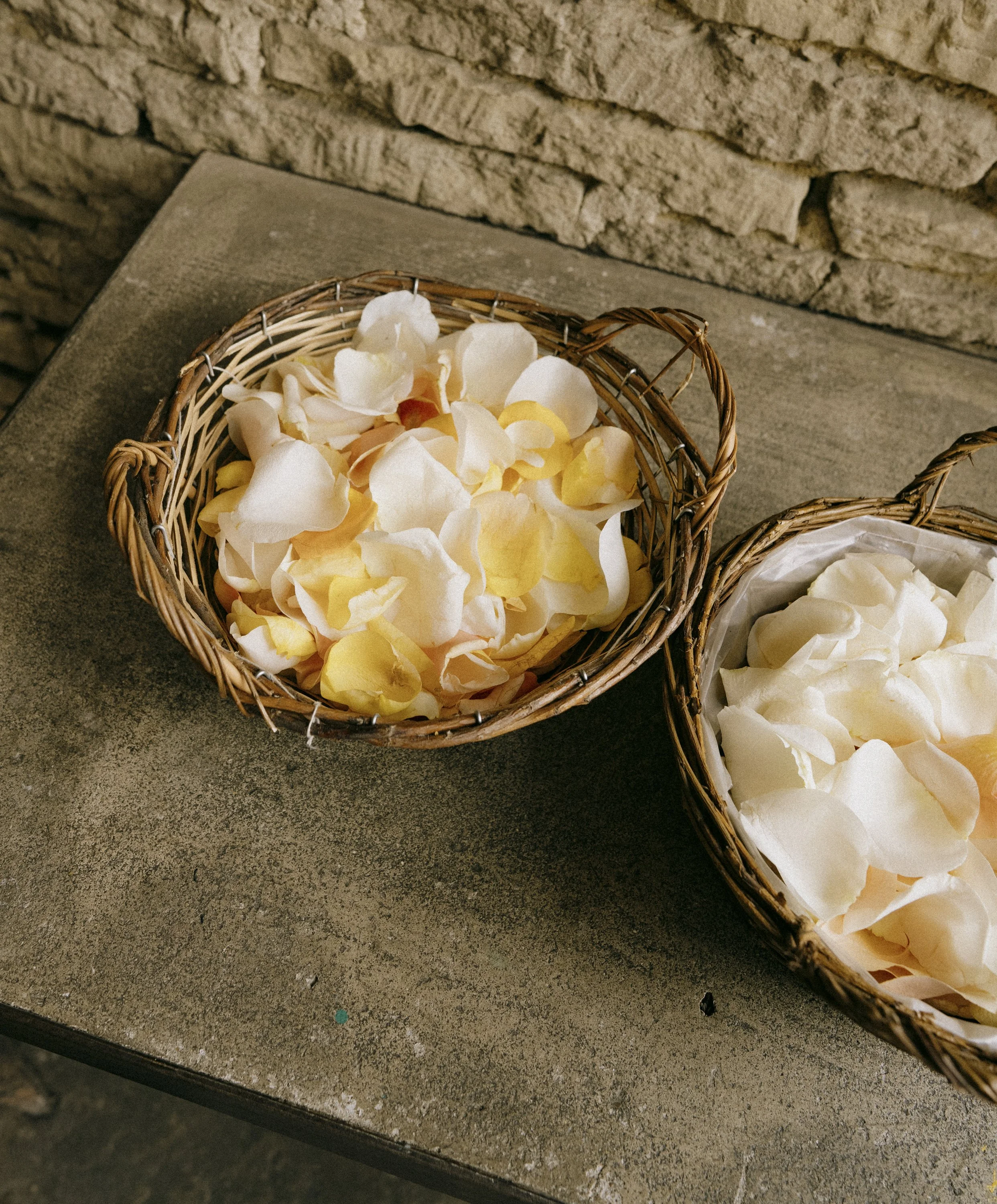 Chris Waud Photo-8.jpg