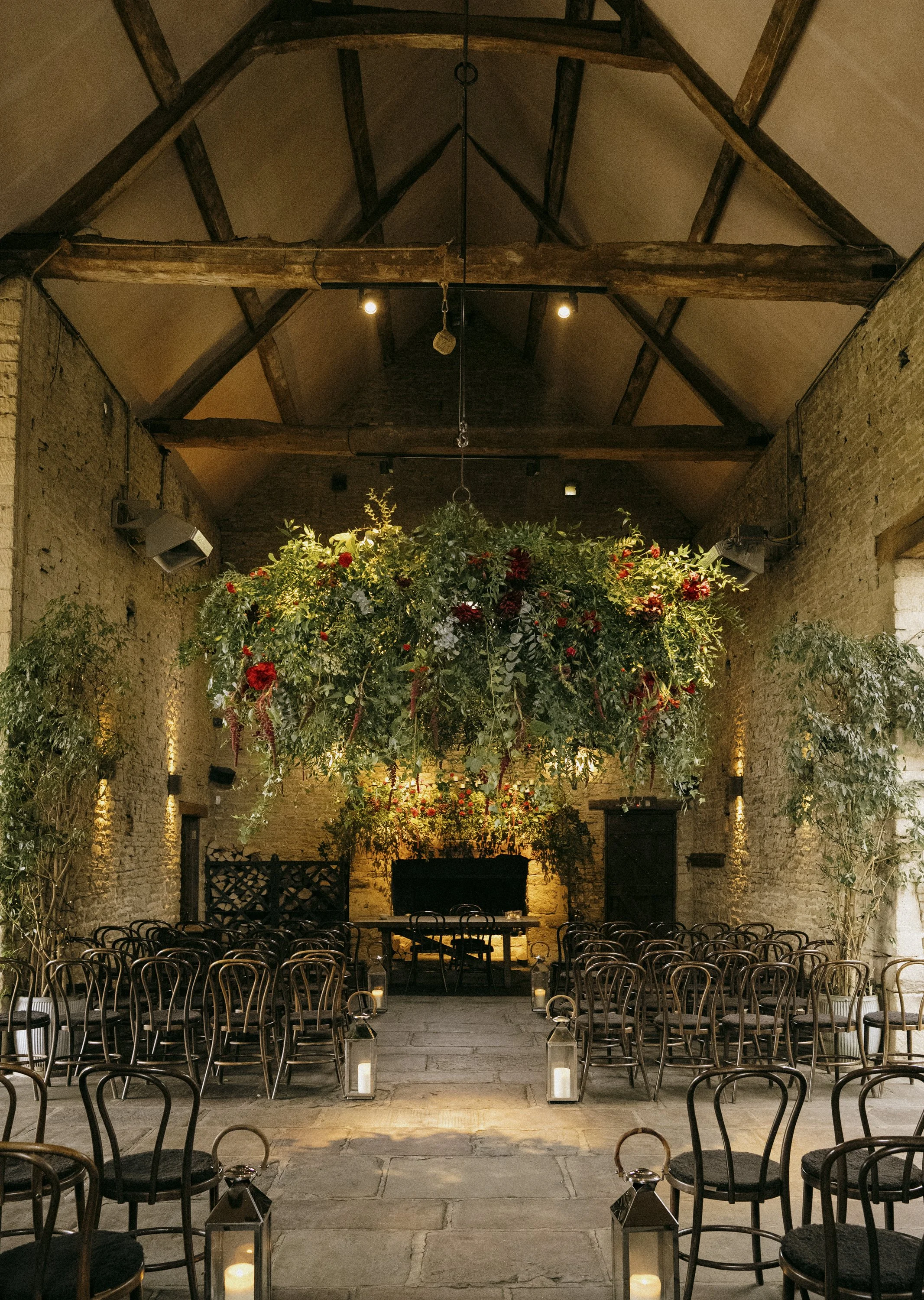 Chris Waud Photo-7.jpg