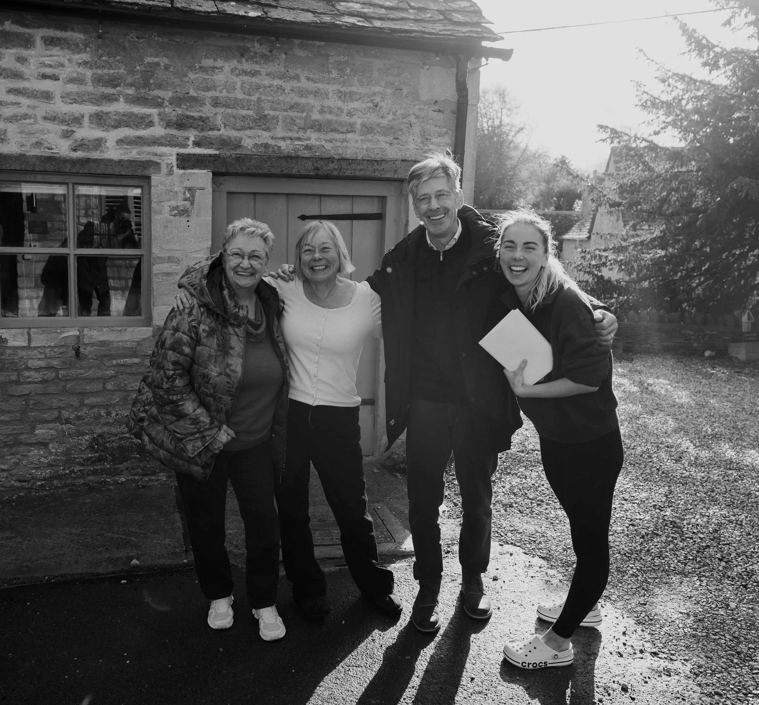 Chris Waud Photo-18.jpg