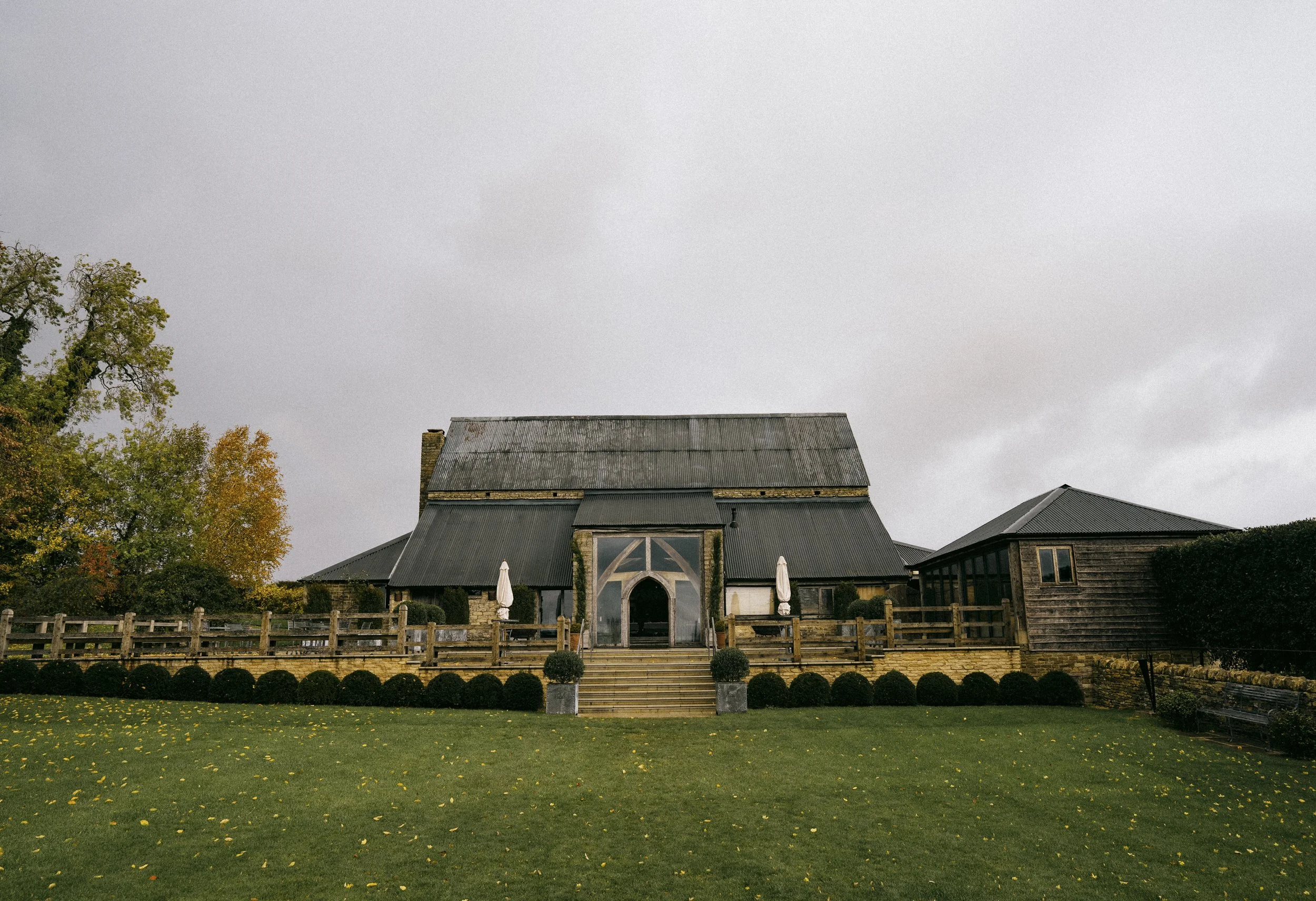 Chris Waud Photo-9.jpg