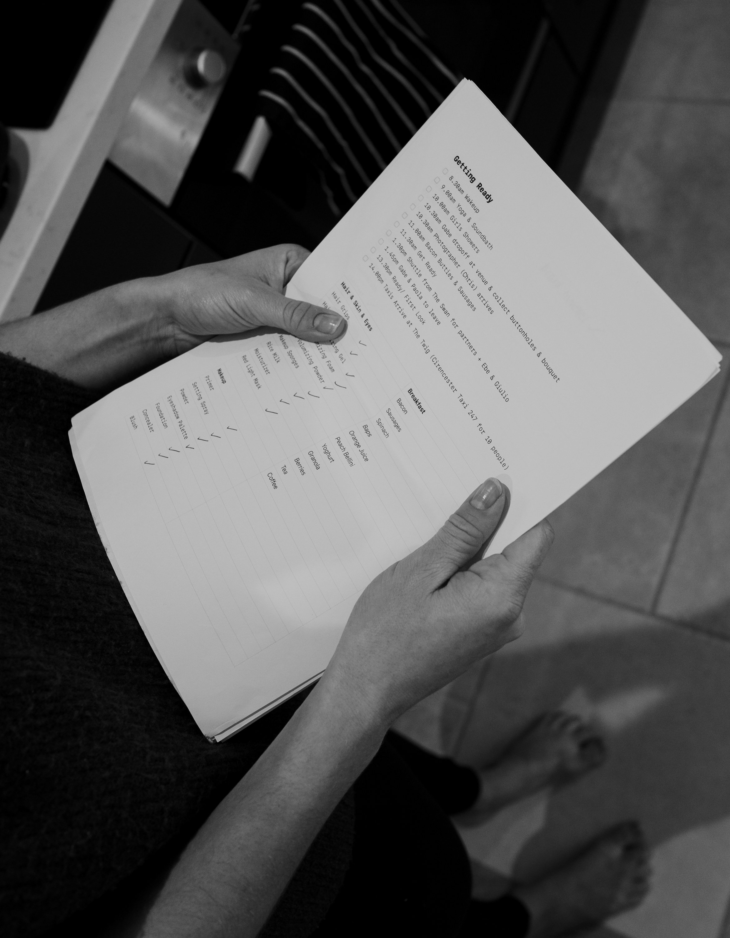 Chris Waud Photo-22.jpg