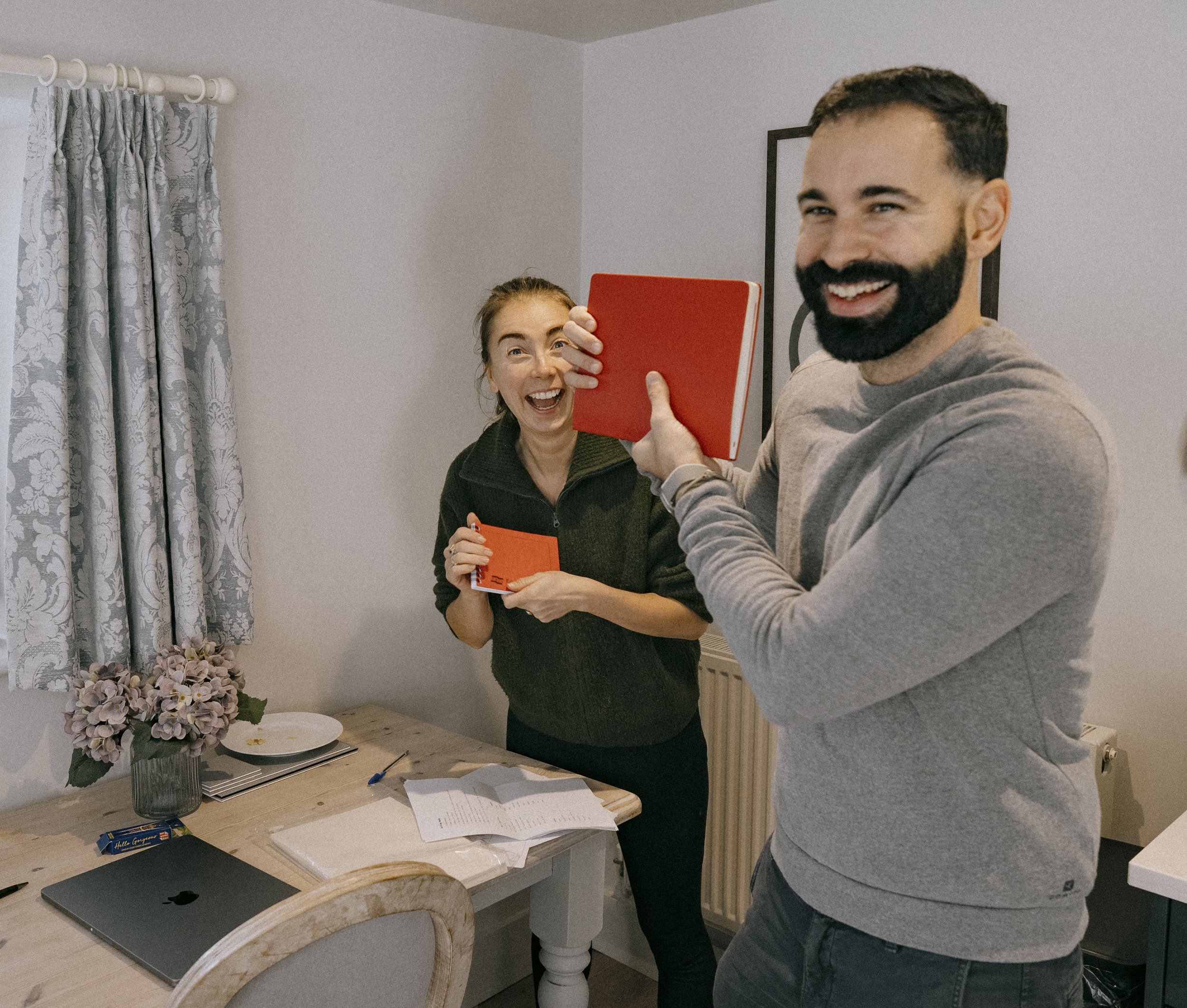 Chris Waud Photo-21.jpg