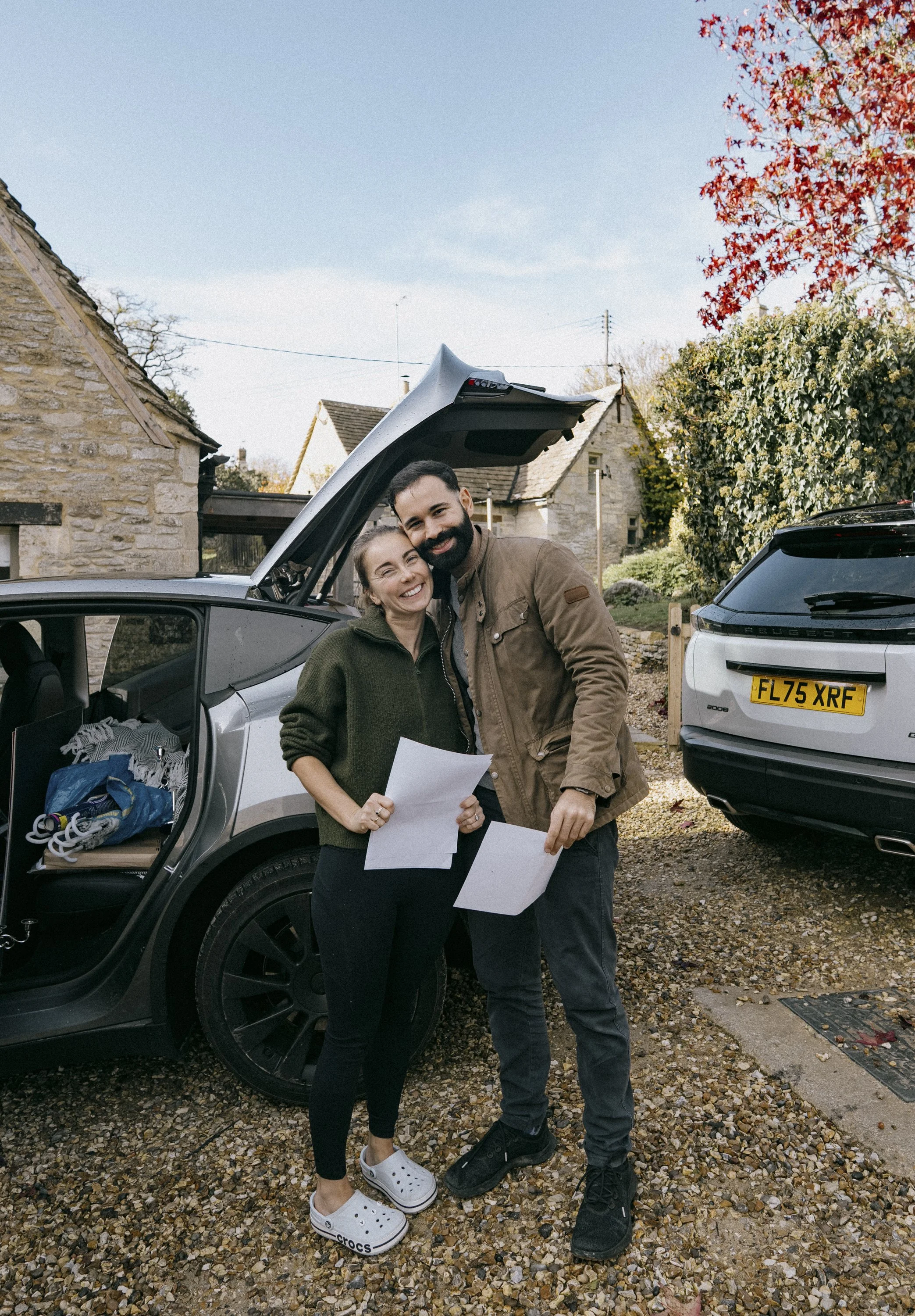 Chris Waud Photo-24.jpg