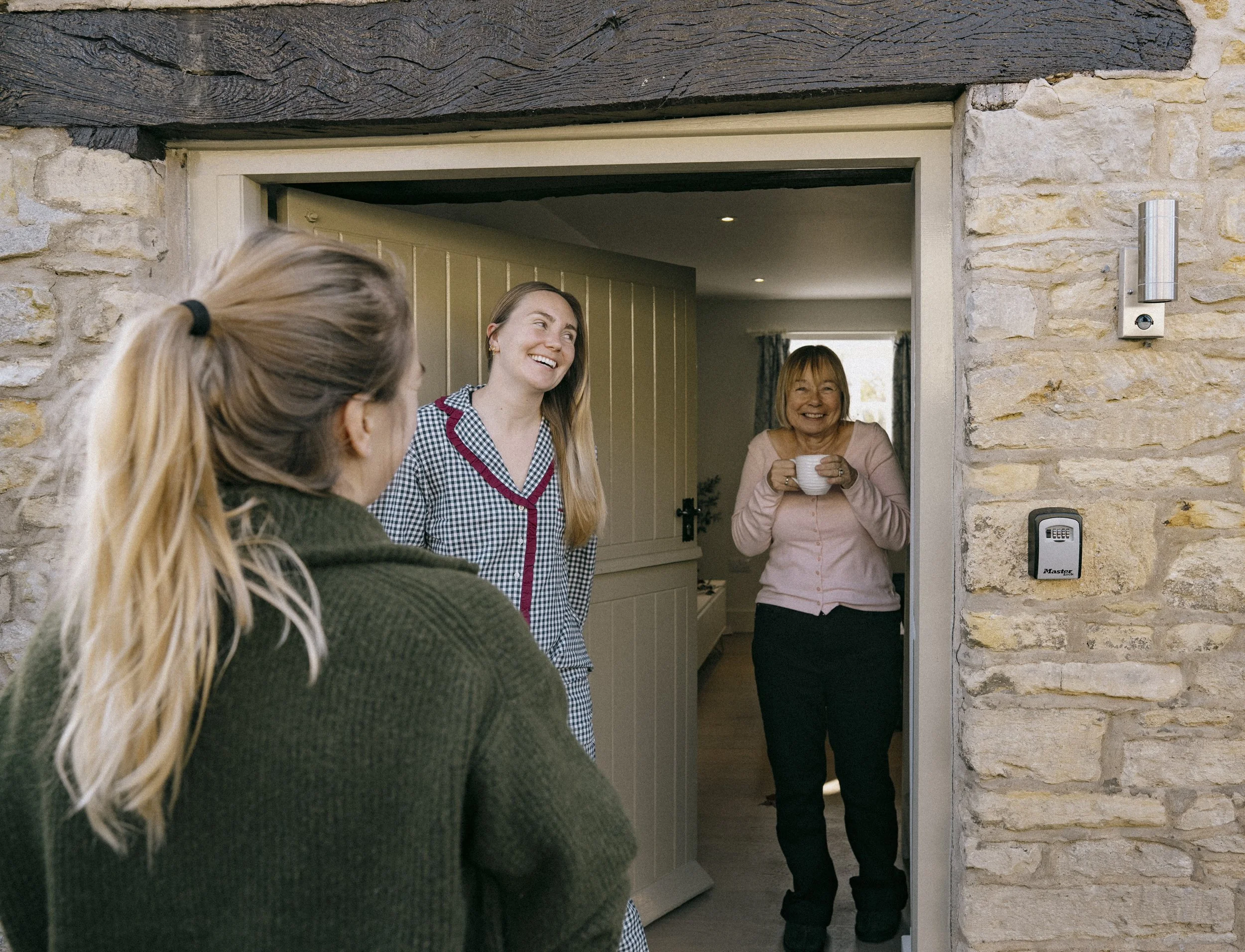 Chris Waud Photo-27.jpg