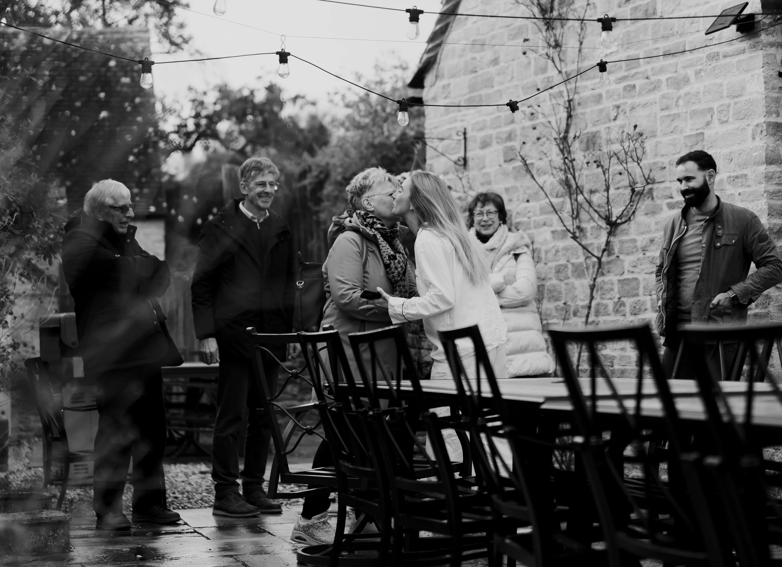 Chris Waud Photo-43.jpg