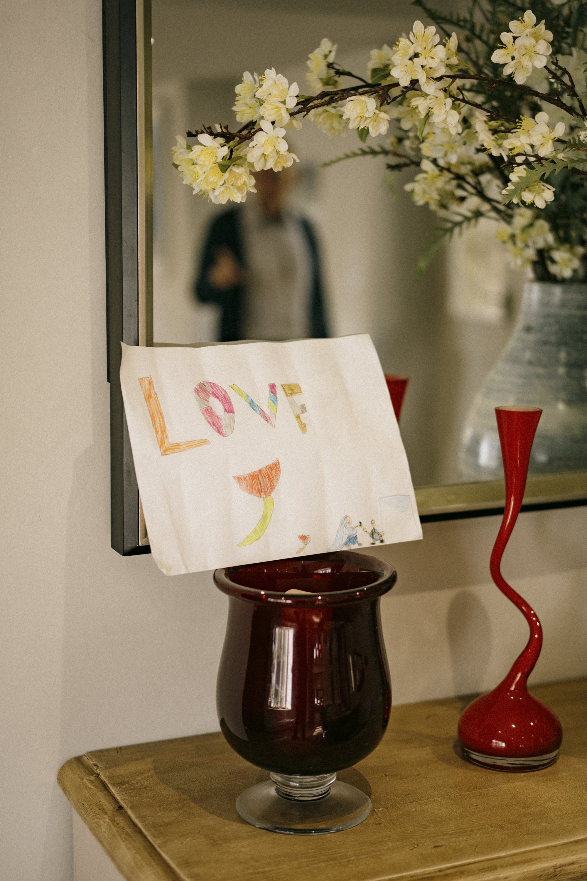 Chris Waud Photo-55.jpg