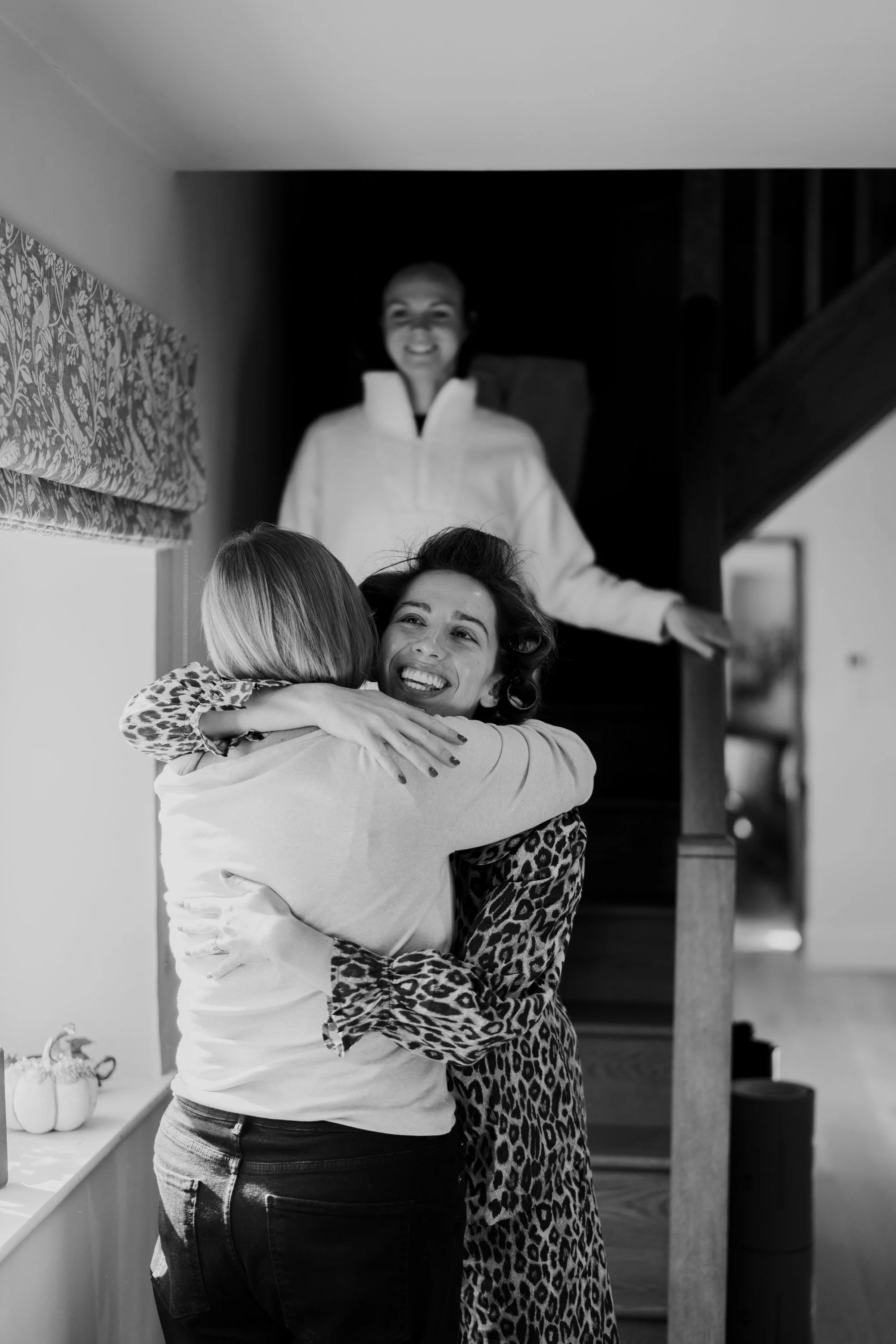 Chris Waud Photo-65.jpg