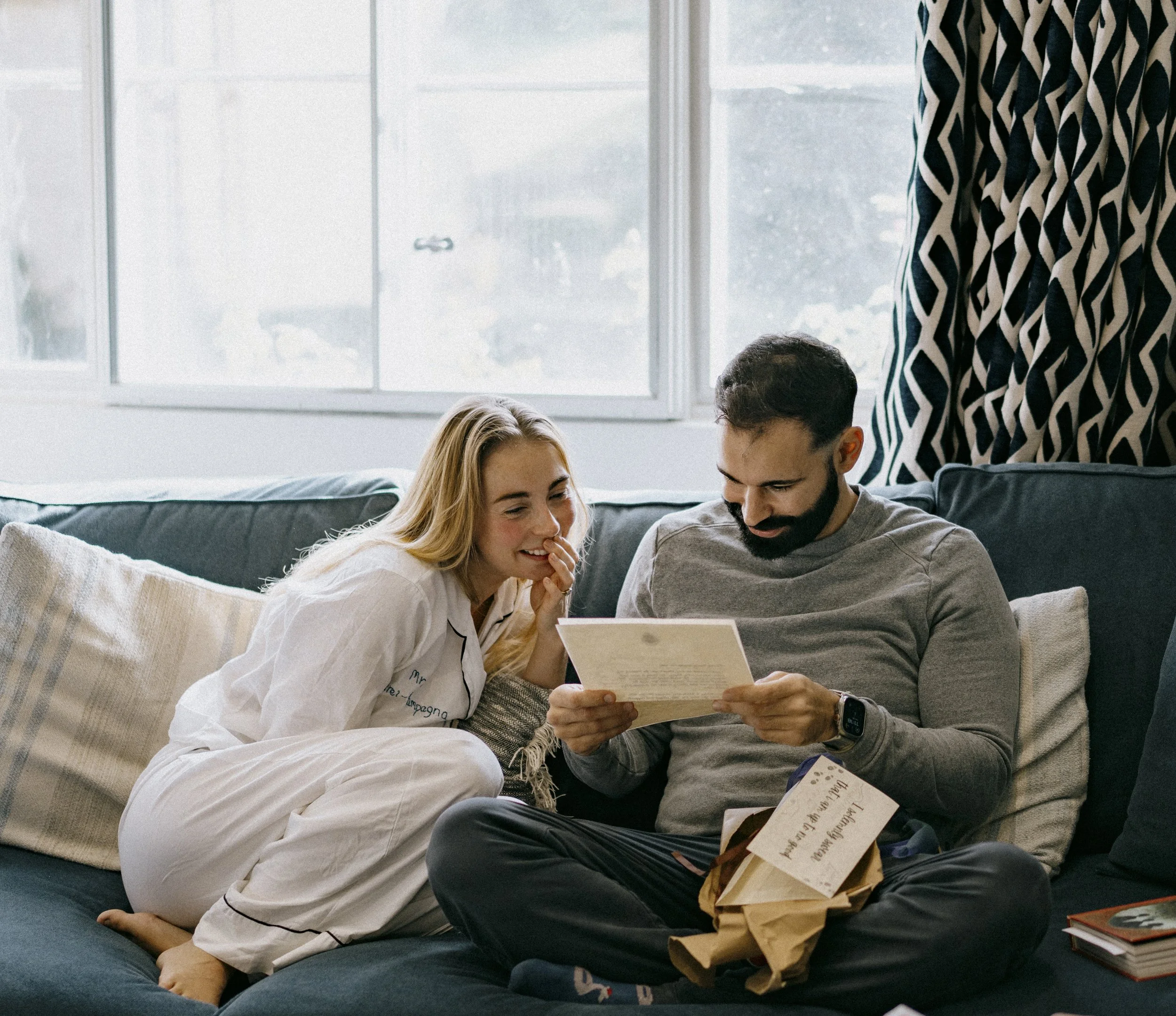 Chris Waud Photo-62.jpg