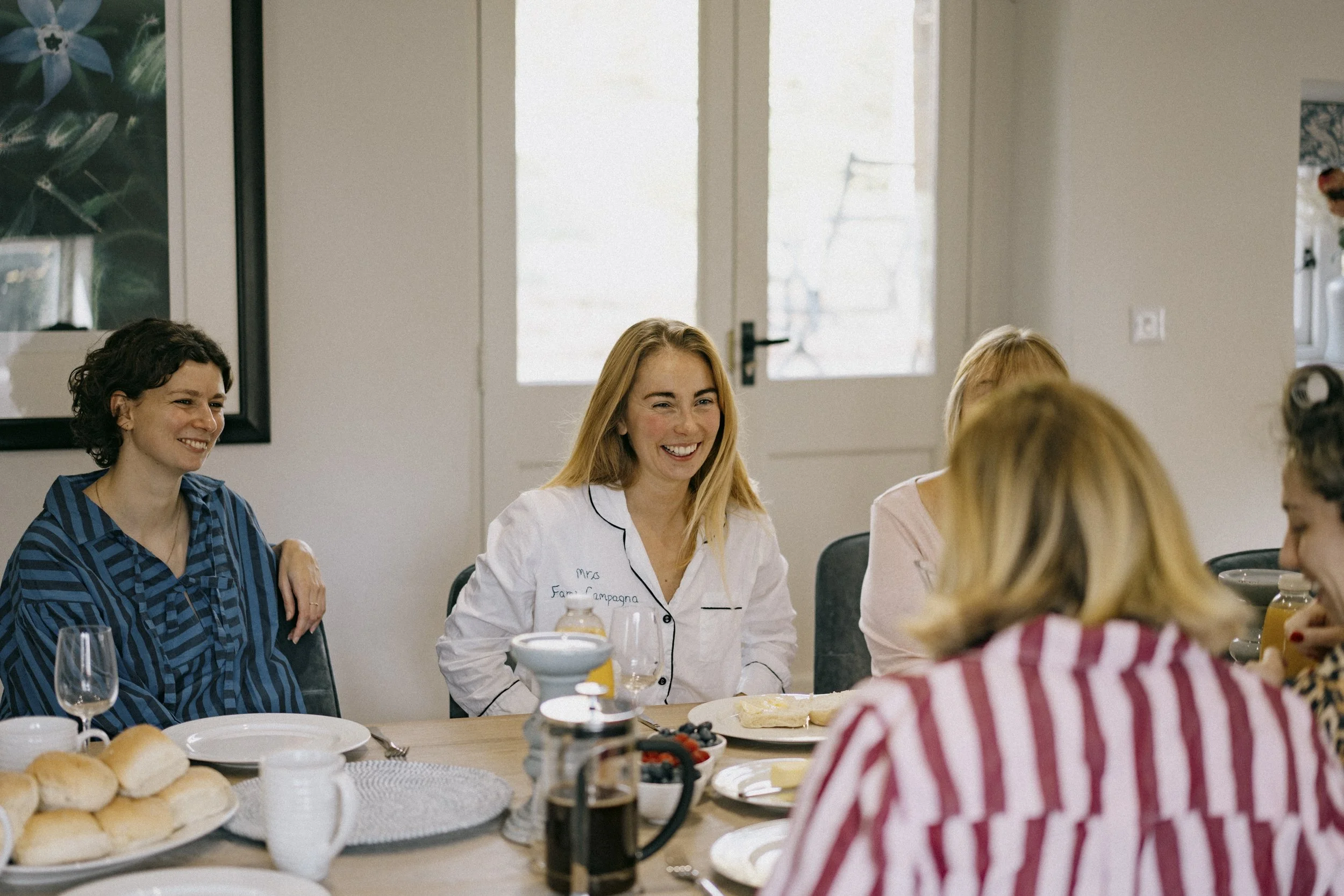 Chris Waud Photo-78.jpg