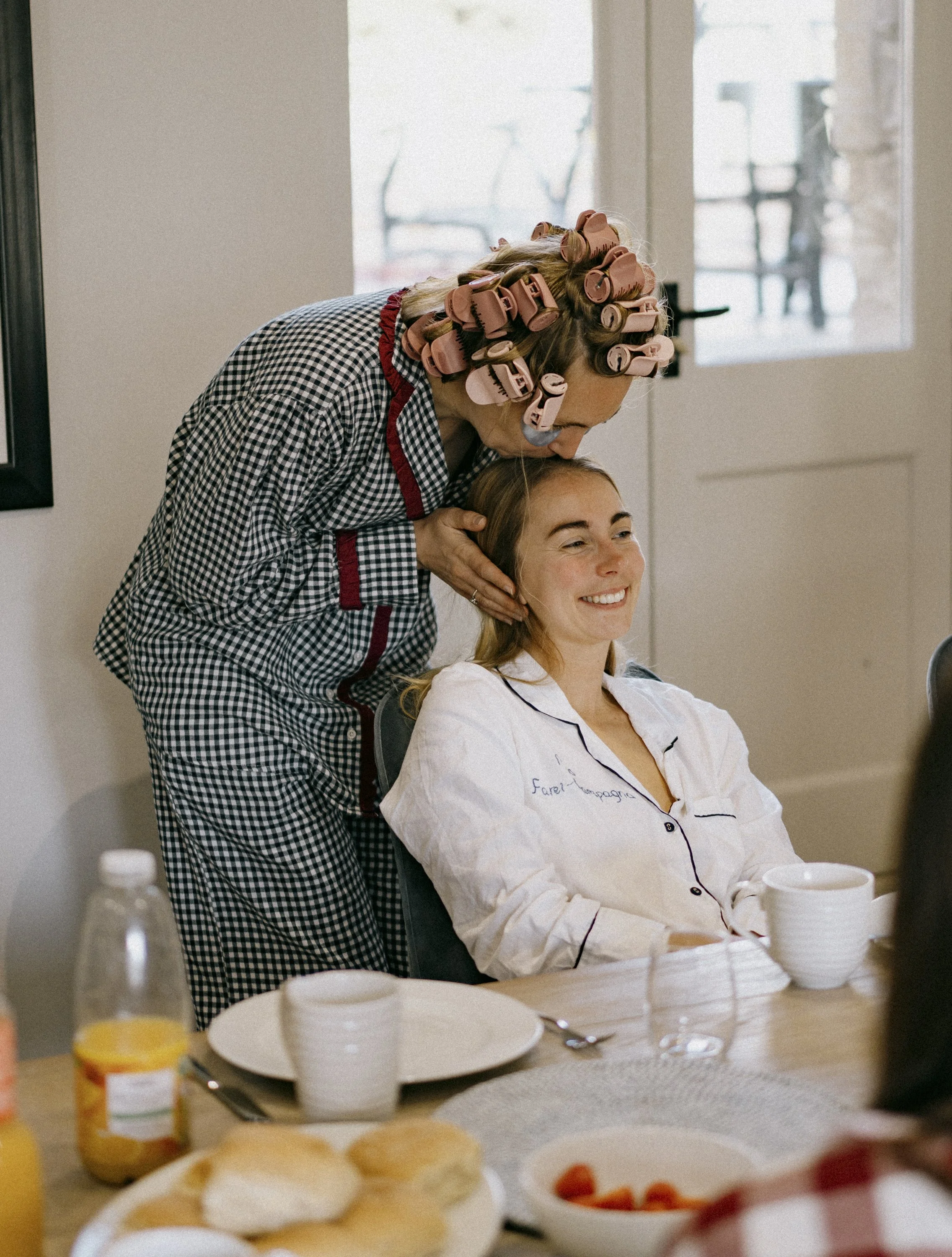 Chris Waud Photo-88.jpg