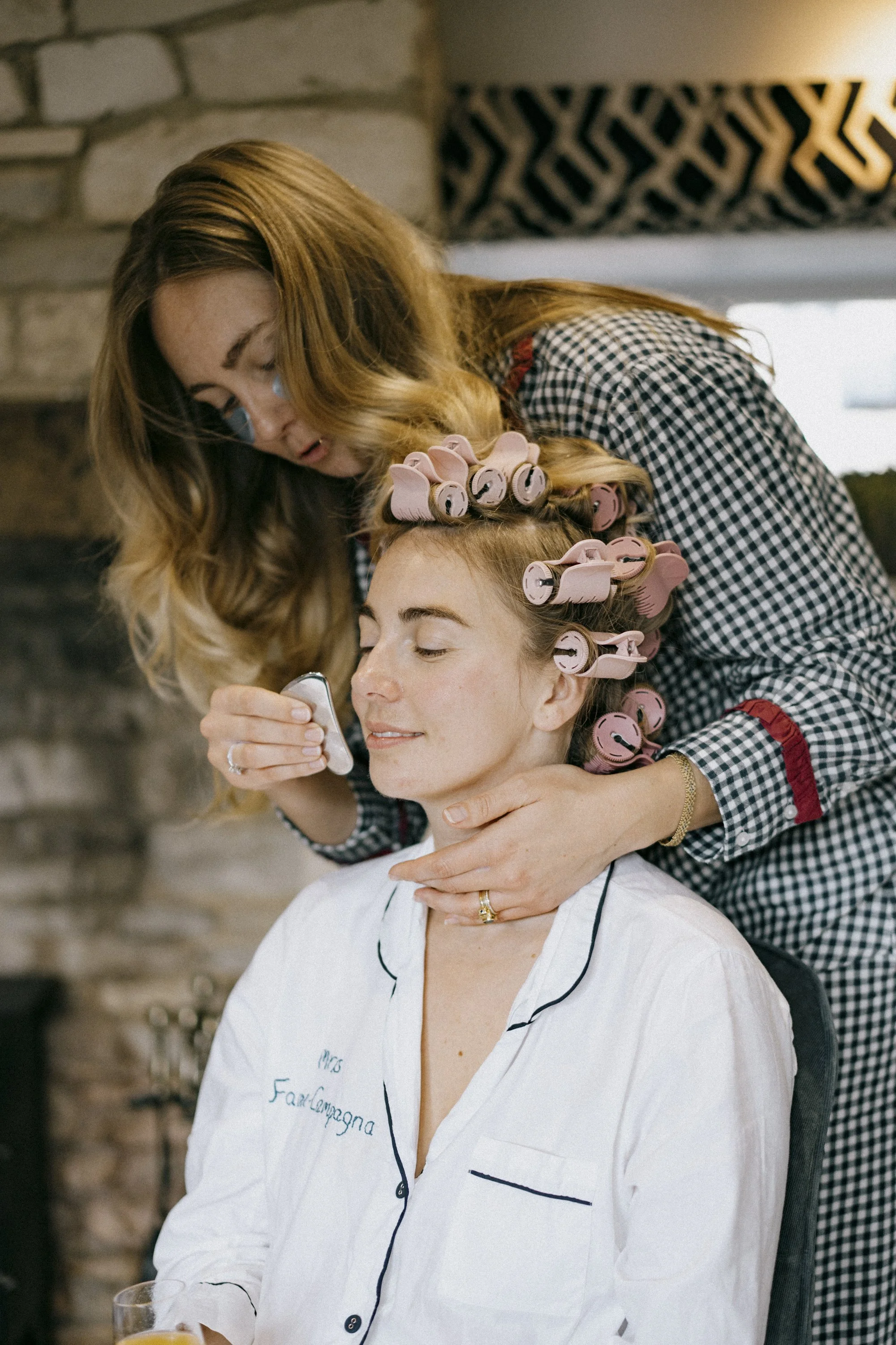 Chris Waud Photo-116.jpg