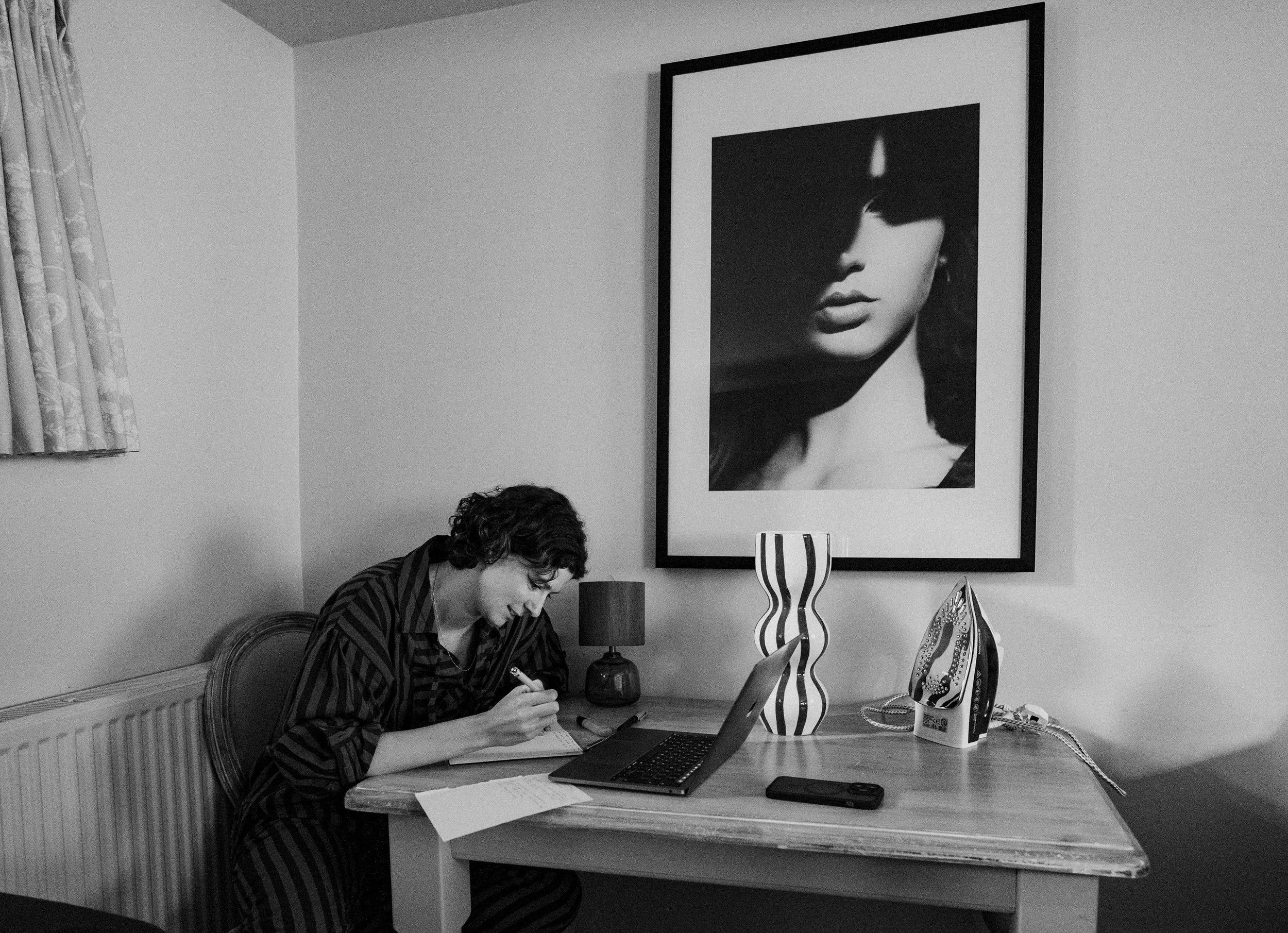 Chris Waud Photo-123.jpg