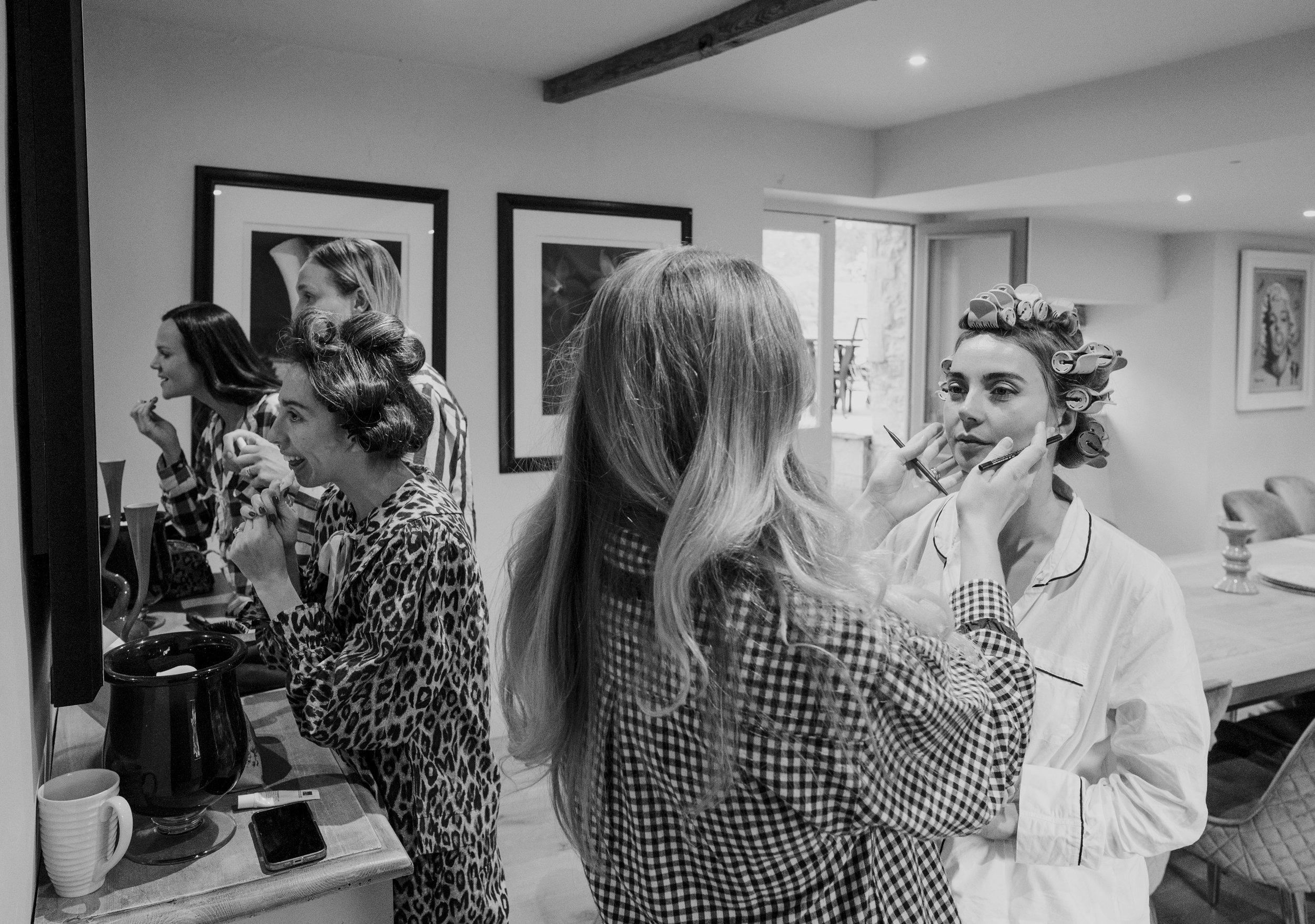 Chris Waud Photo-134.jpg