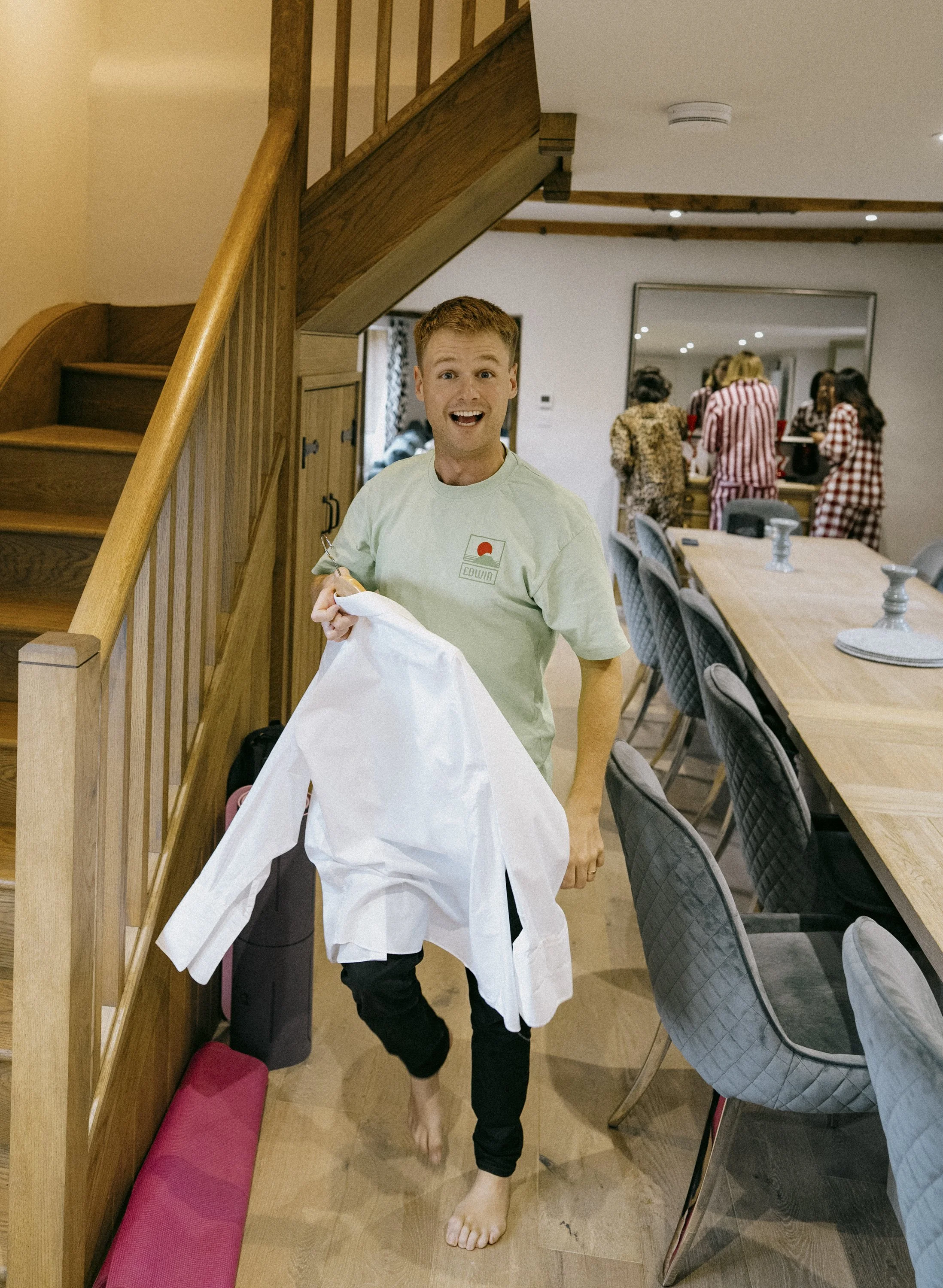 Chris Waud Photo-135.jpg