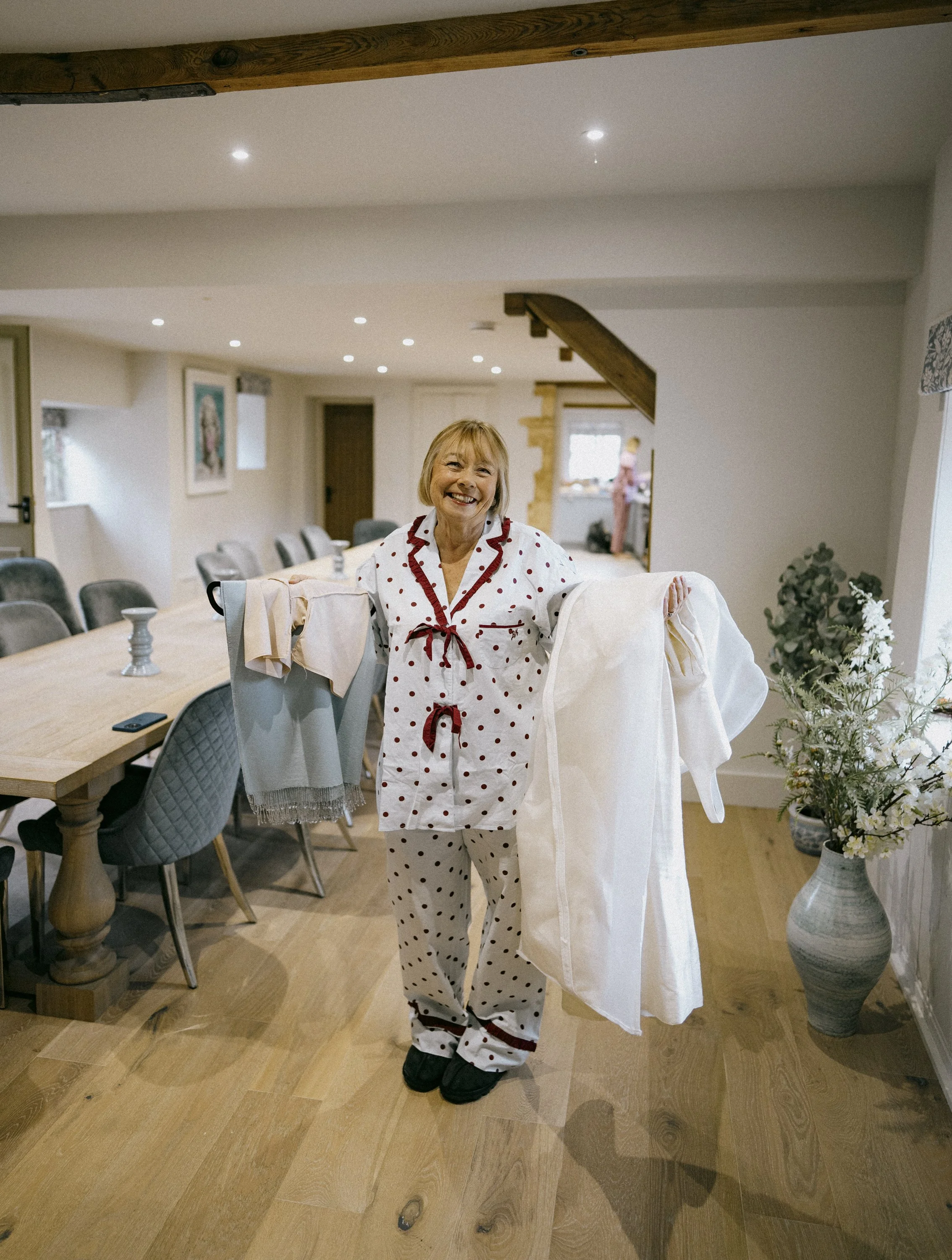 Chris Waud Photo-142.jpg