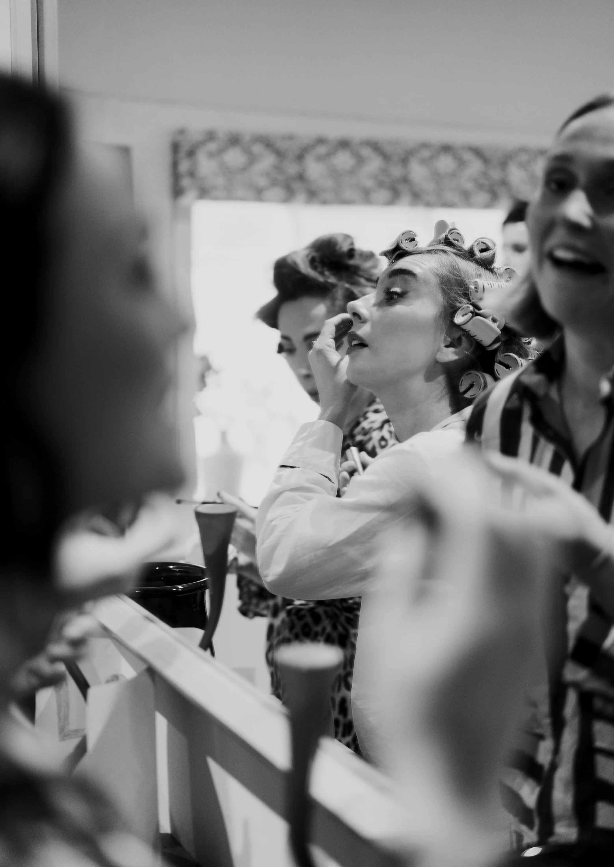 Chris Waud Photo-151.jpg