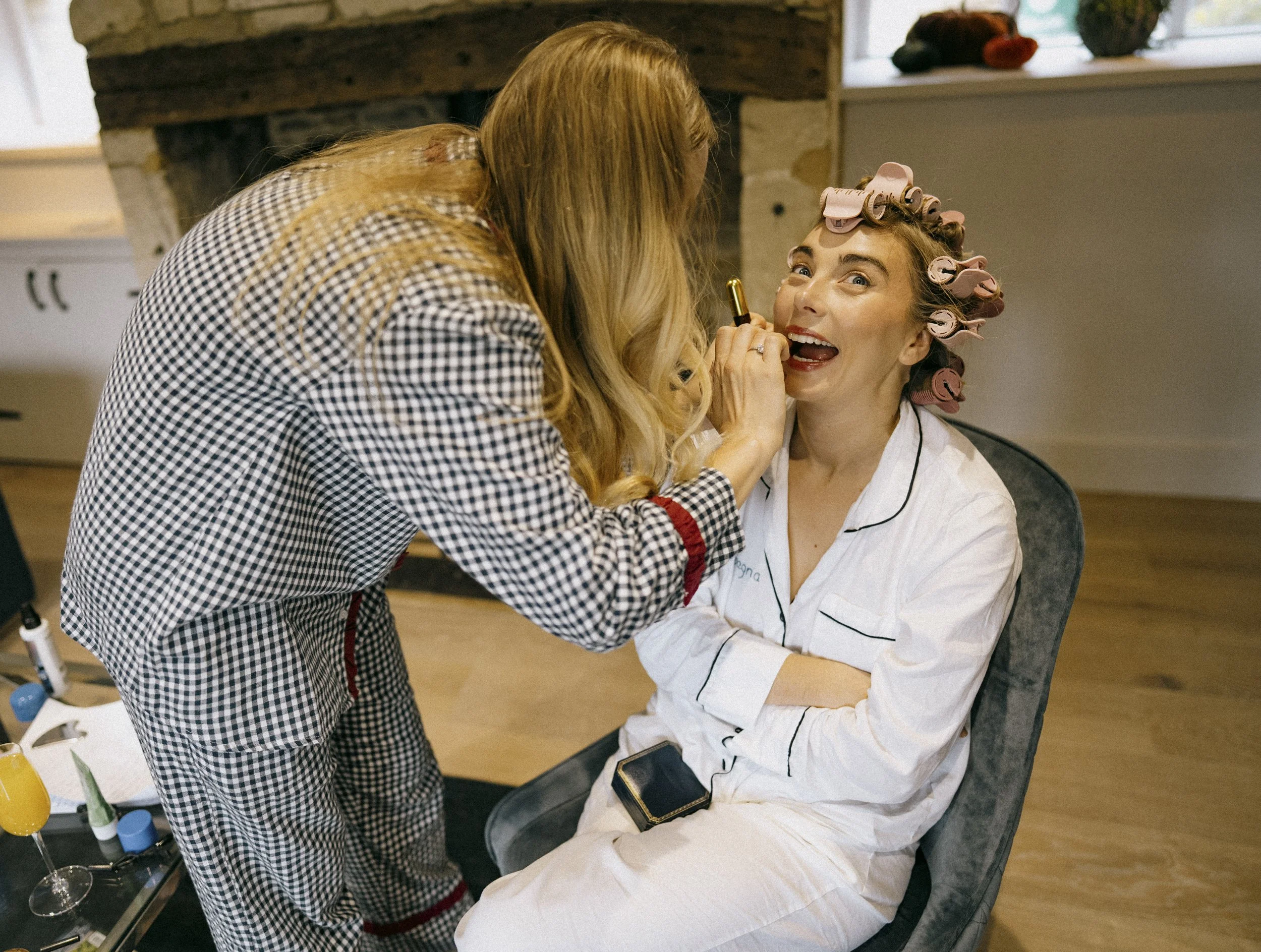 Chris Waud Photo-148.jpg