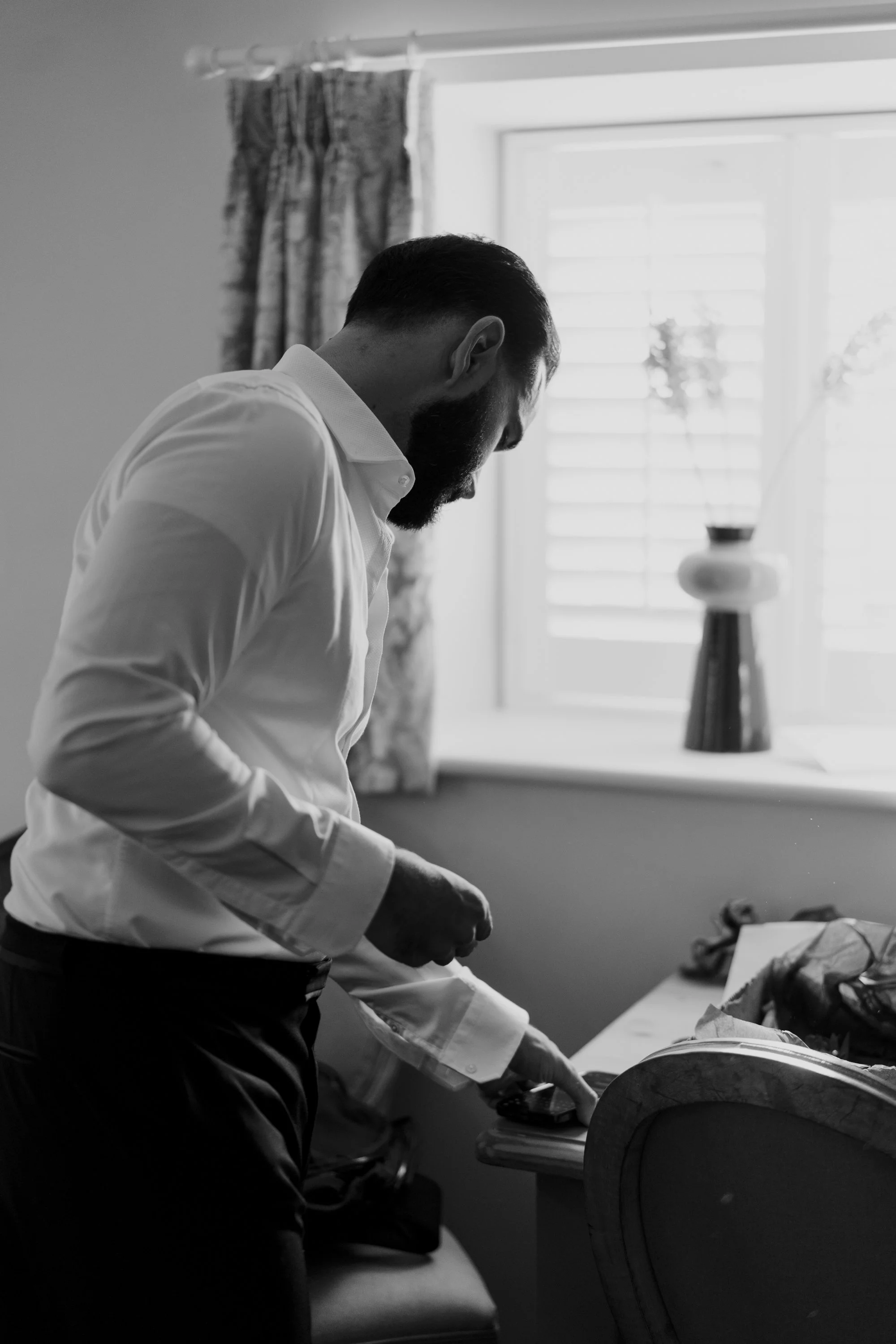 Chris Waud Photo-157.jpg