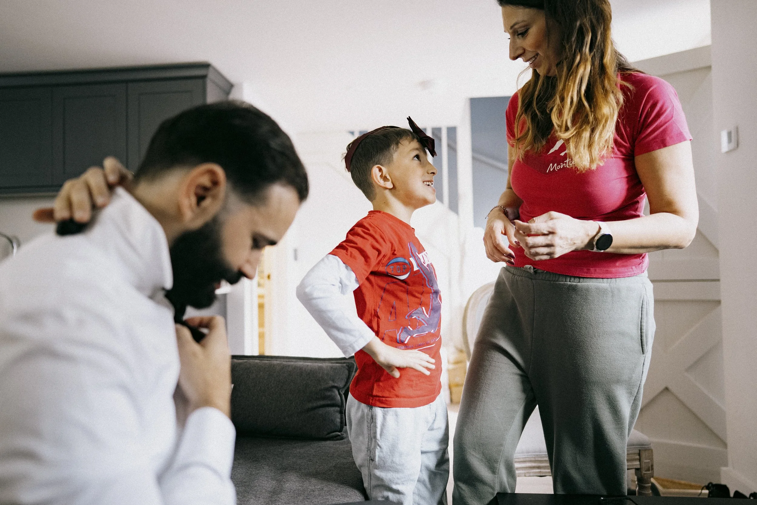 Chris Waud Photo-165.jpg