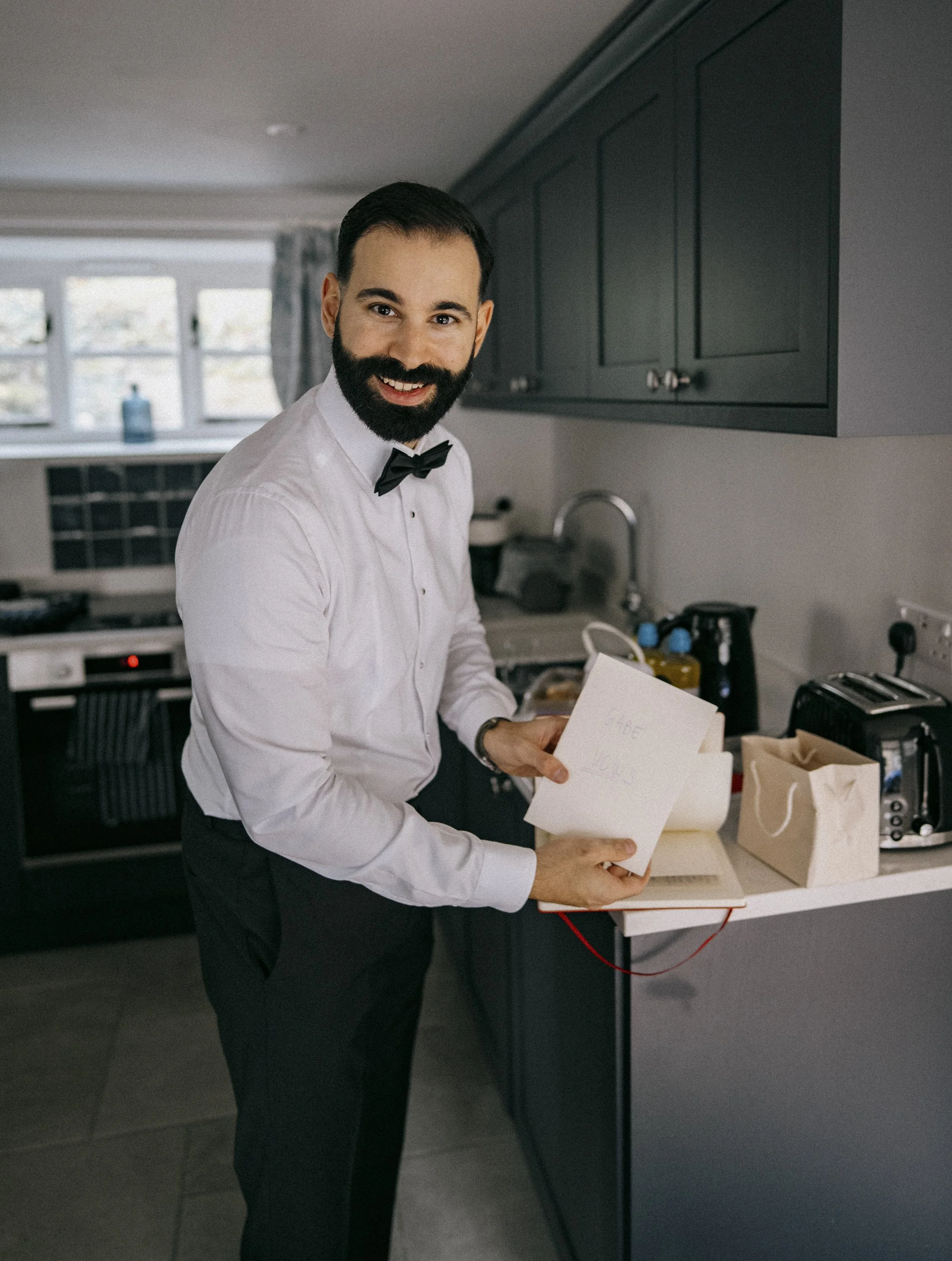 Chris Waud Photo-174.jpg