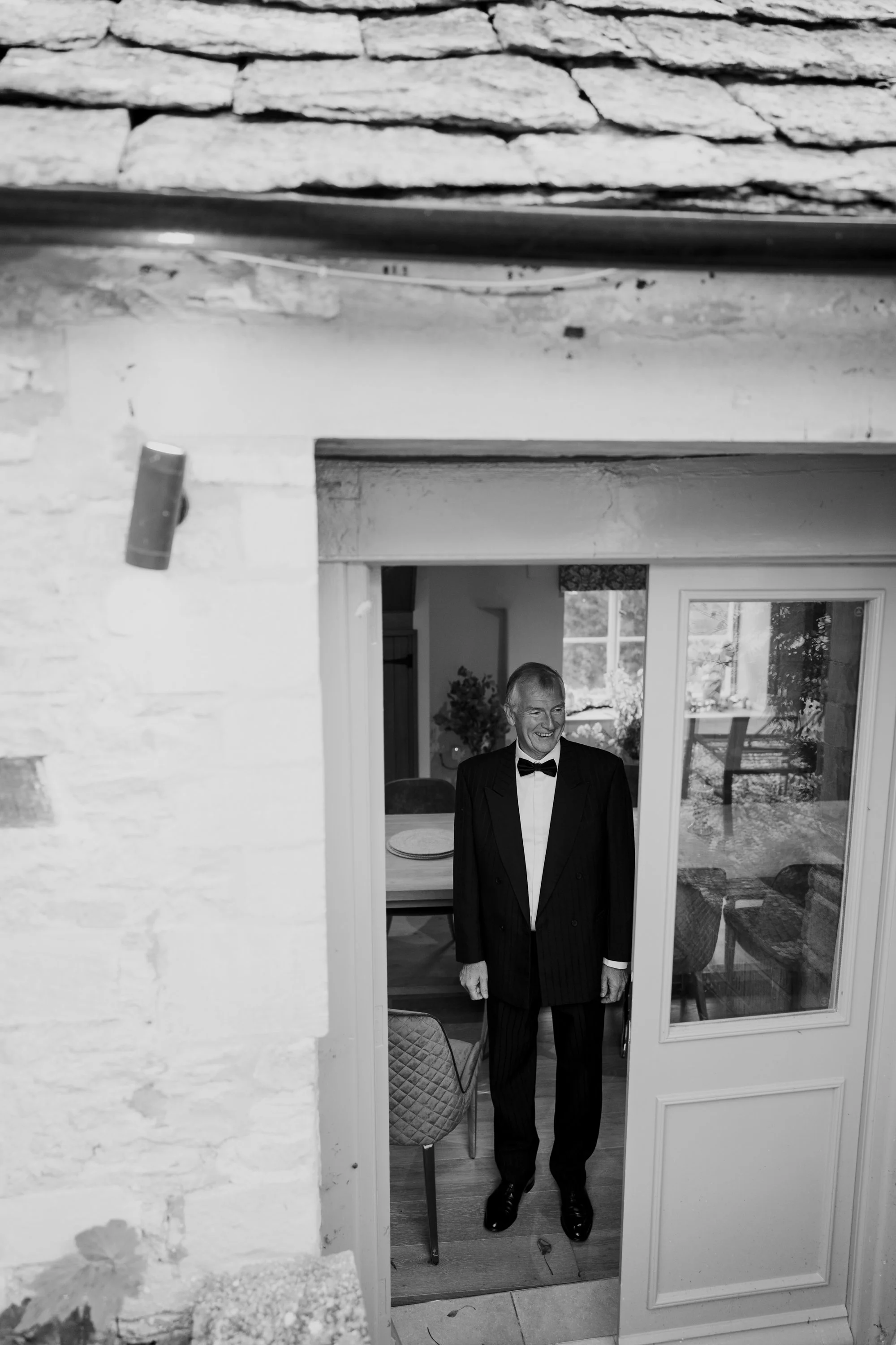 Chris Waud Photo-177.jpg