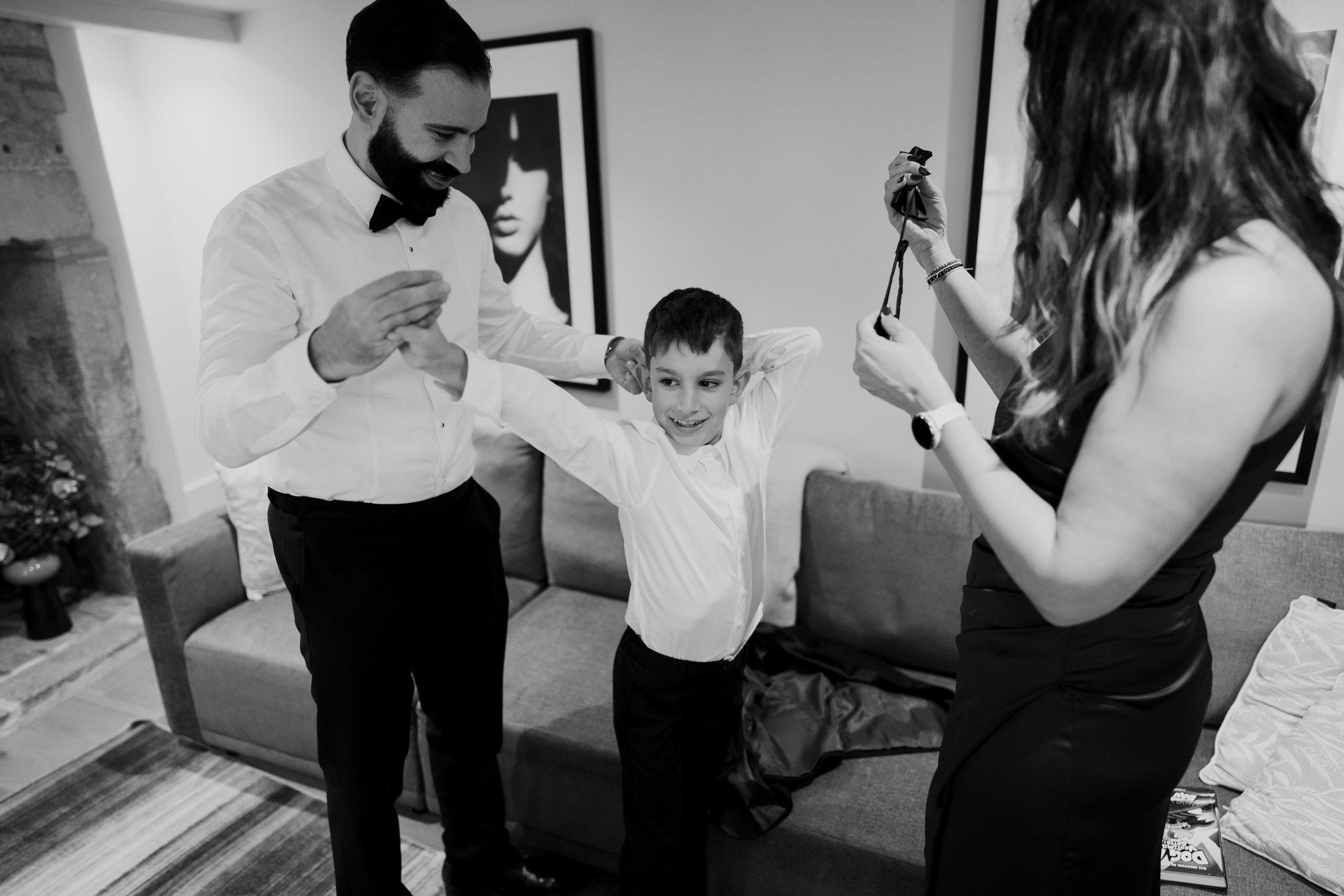 Chris Waud Photo-186.jpg