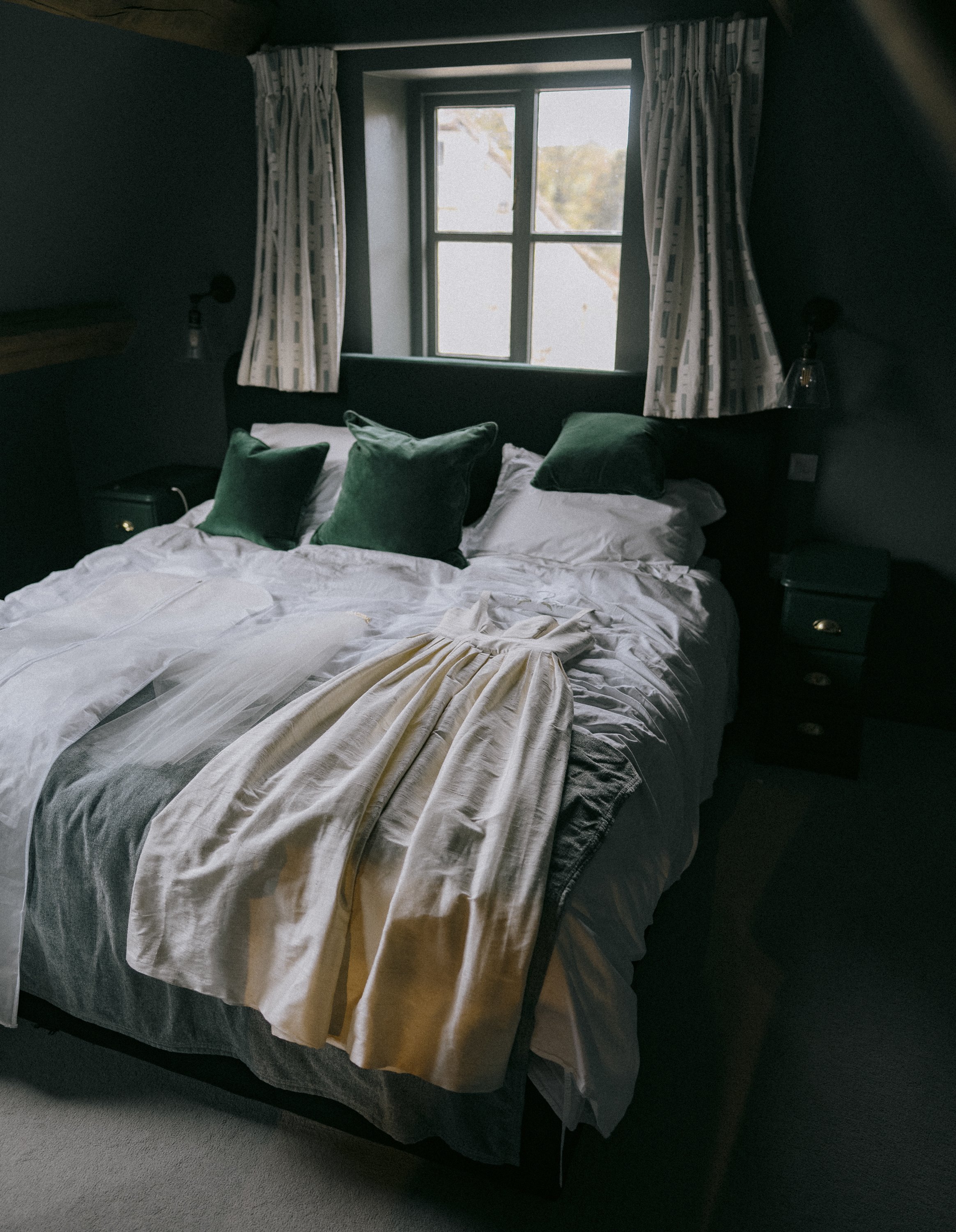 Chris Waud Photo-194.jpg