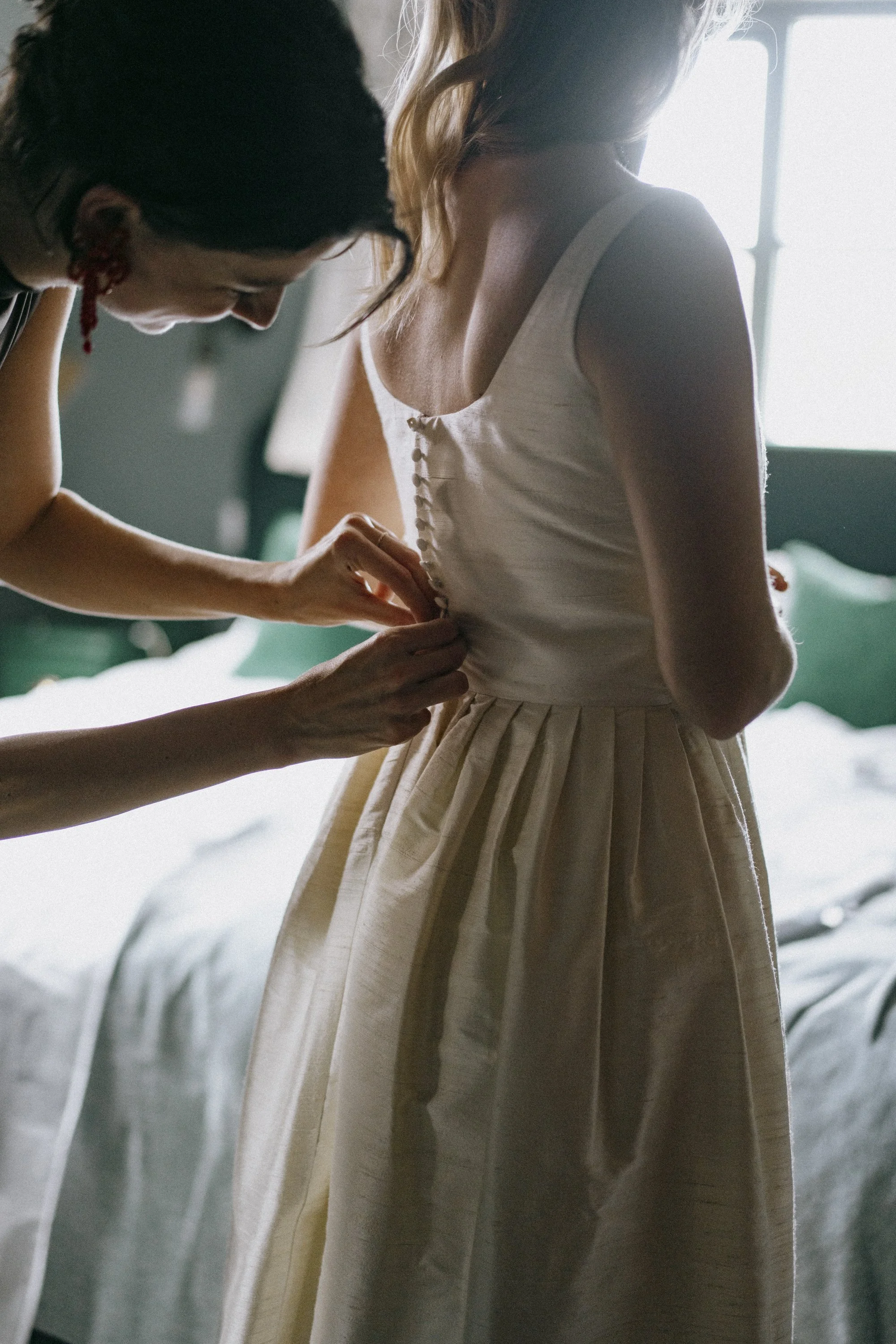 Chris Waud Photo-197.jpg