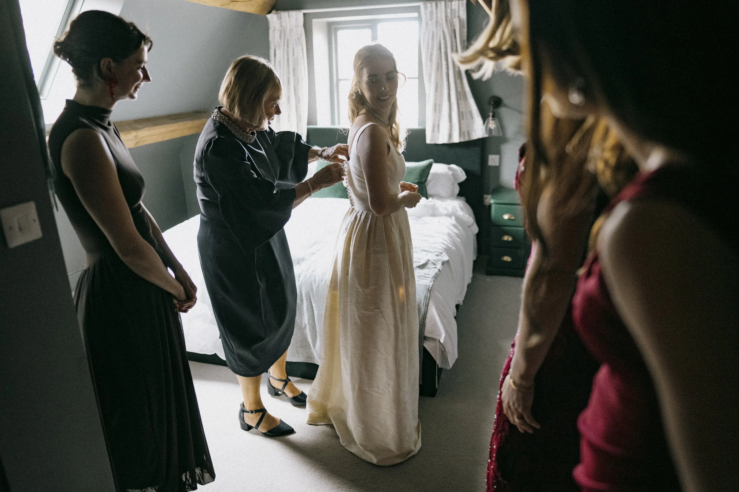 Chris Waud Photo-198.jpg