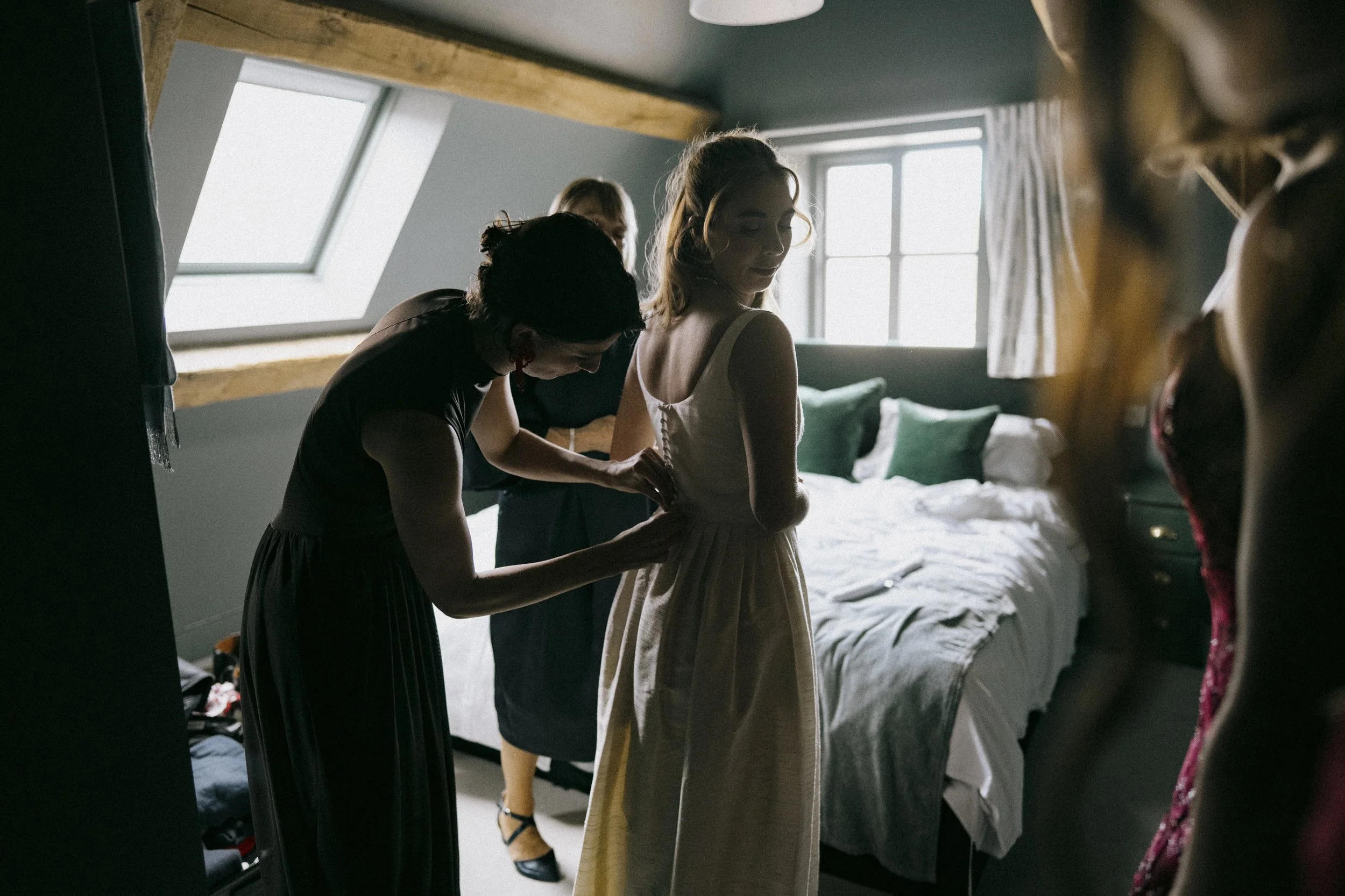 Chris Waud Photo-199.jpg