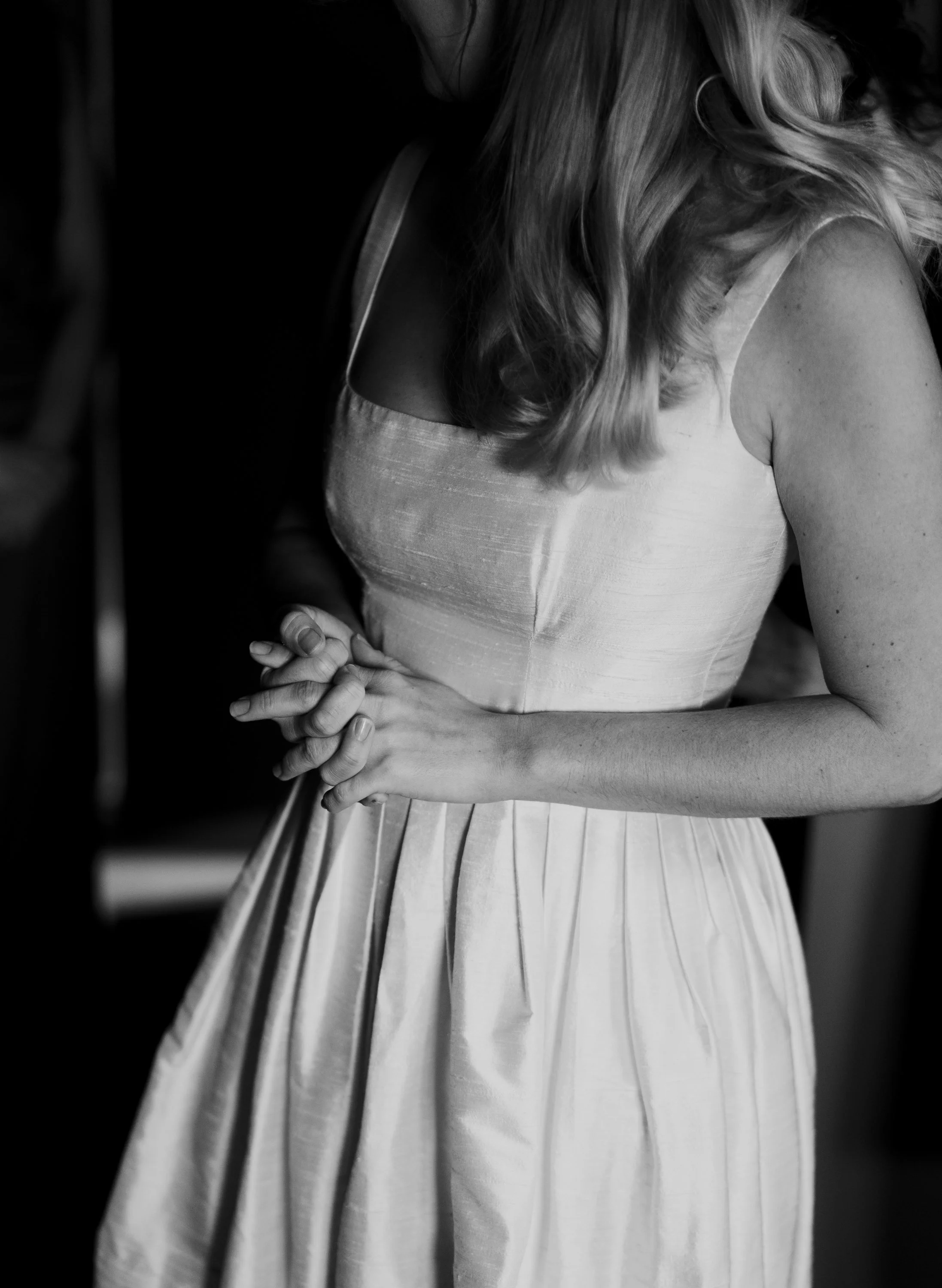 Chris Waud Photo-201.jpg