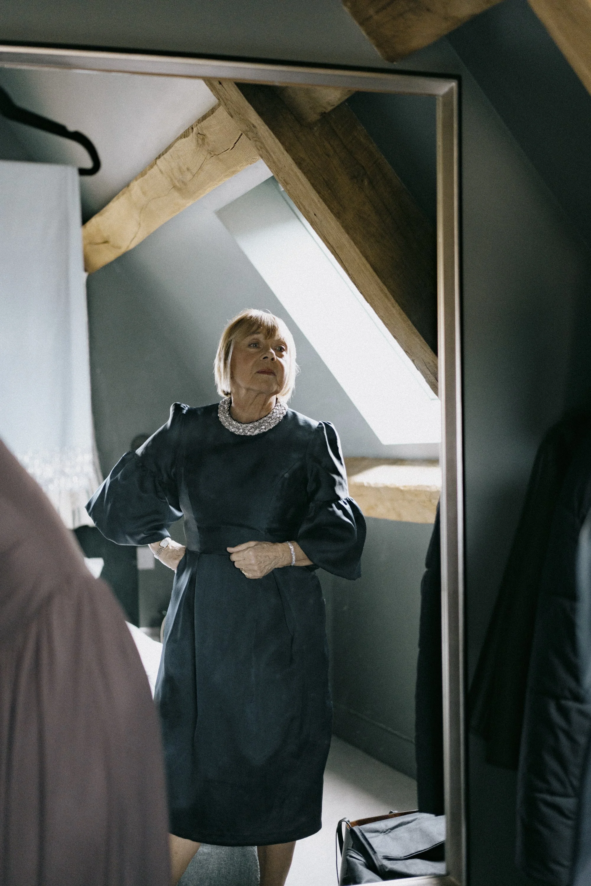 Chris Waud Photo-204.jpg