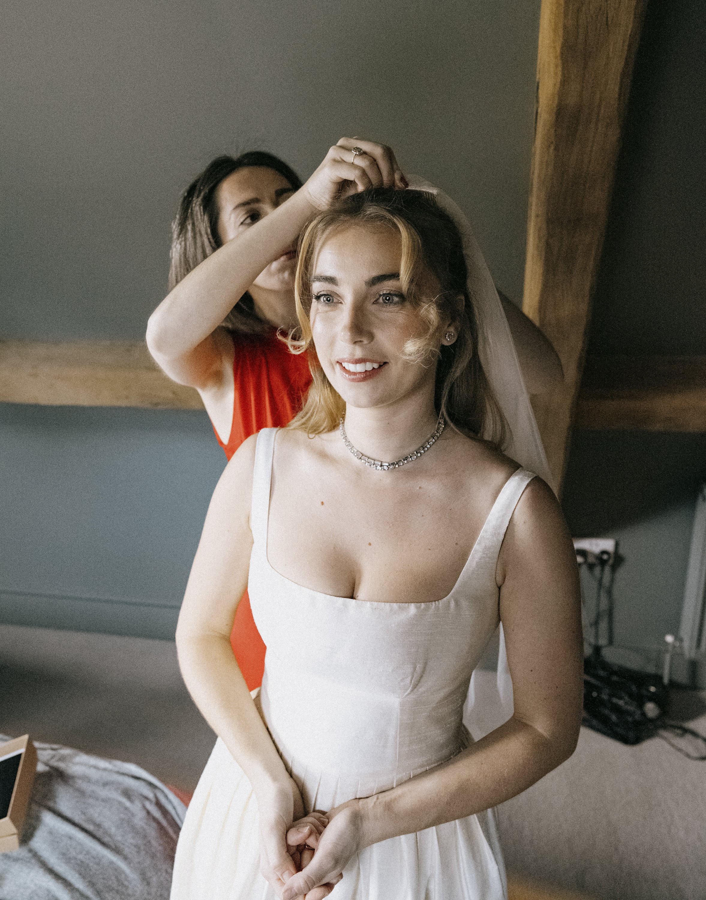 Chris Waud Photo-214.jpg