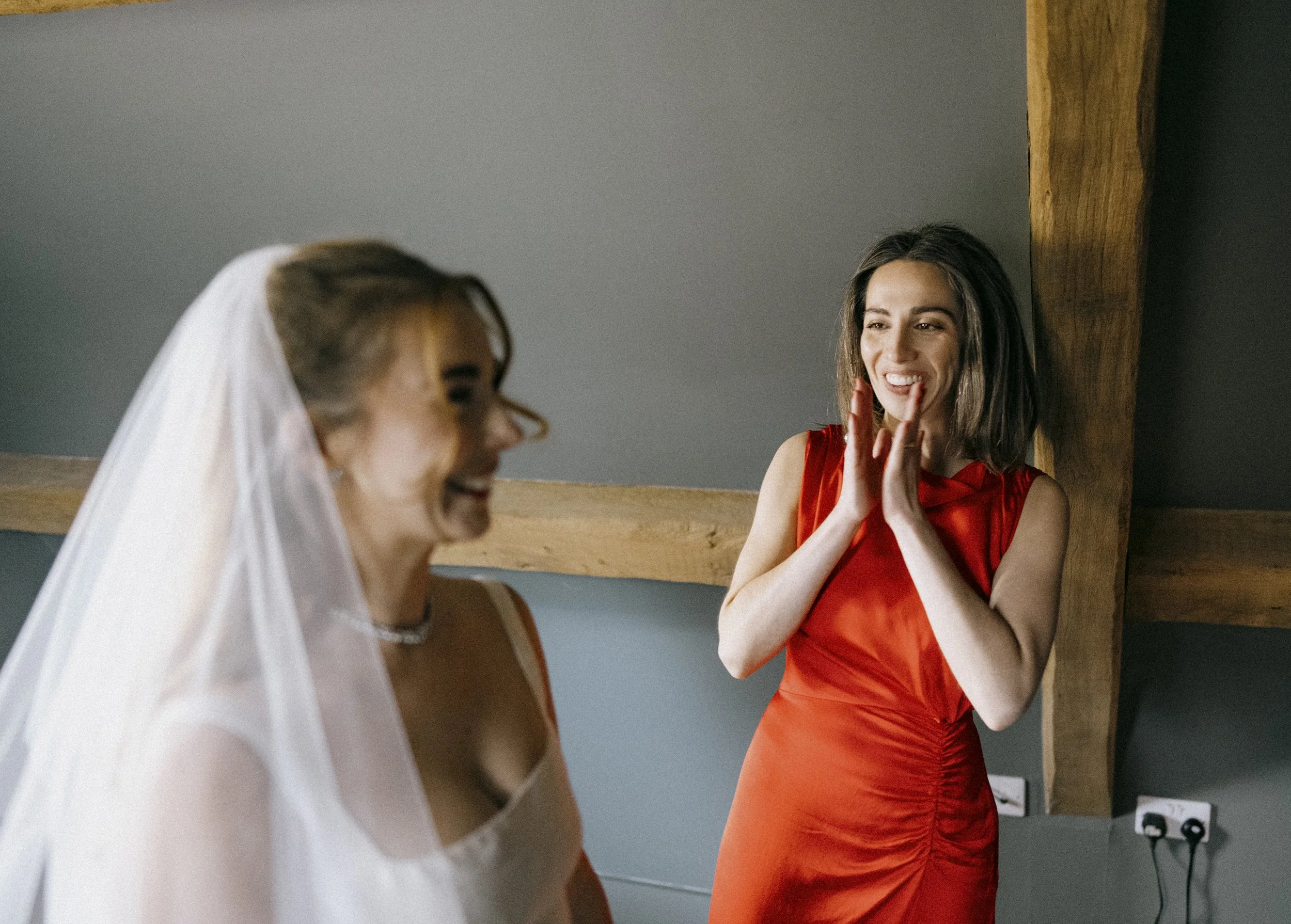 Chris Waud Photo-215.jpg